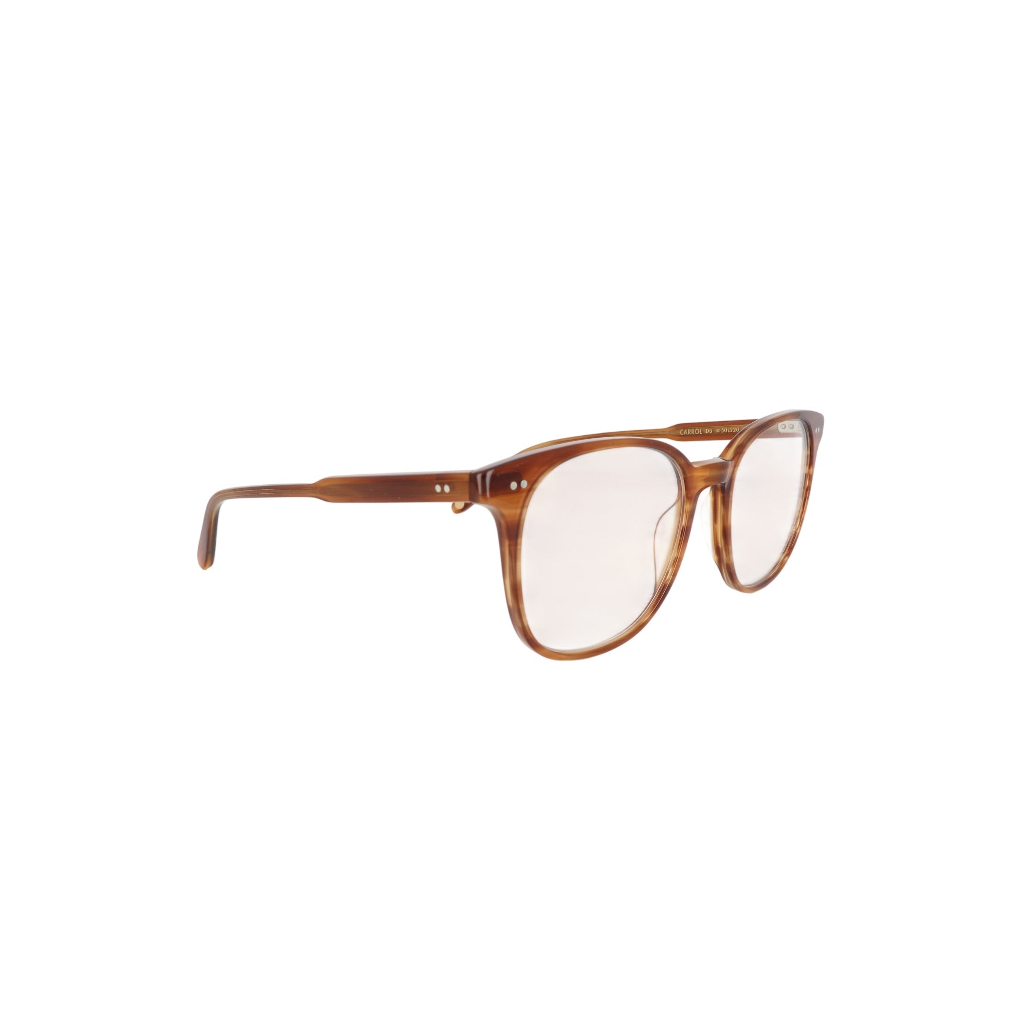 GARRETT LEIGHT CALIFORNIA GLCO CARROL 1045 - Jorge Oculista