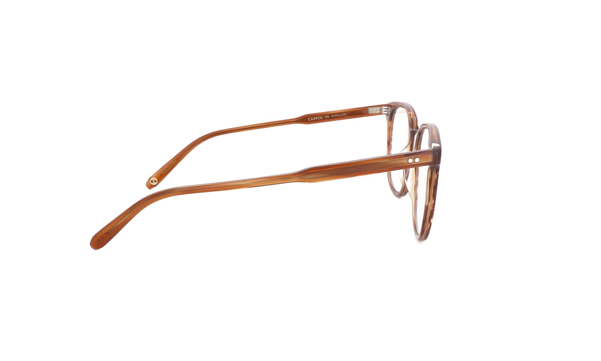 GARRETT LEIGHT CALIFORNIA GLCO CARROL 1045 - Jorge Oculista