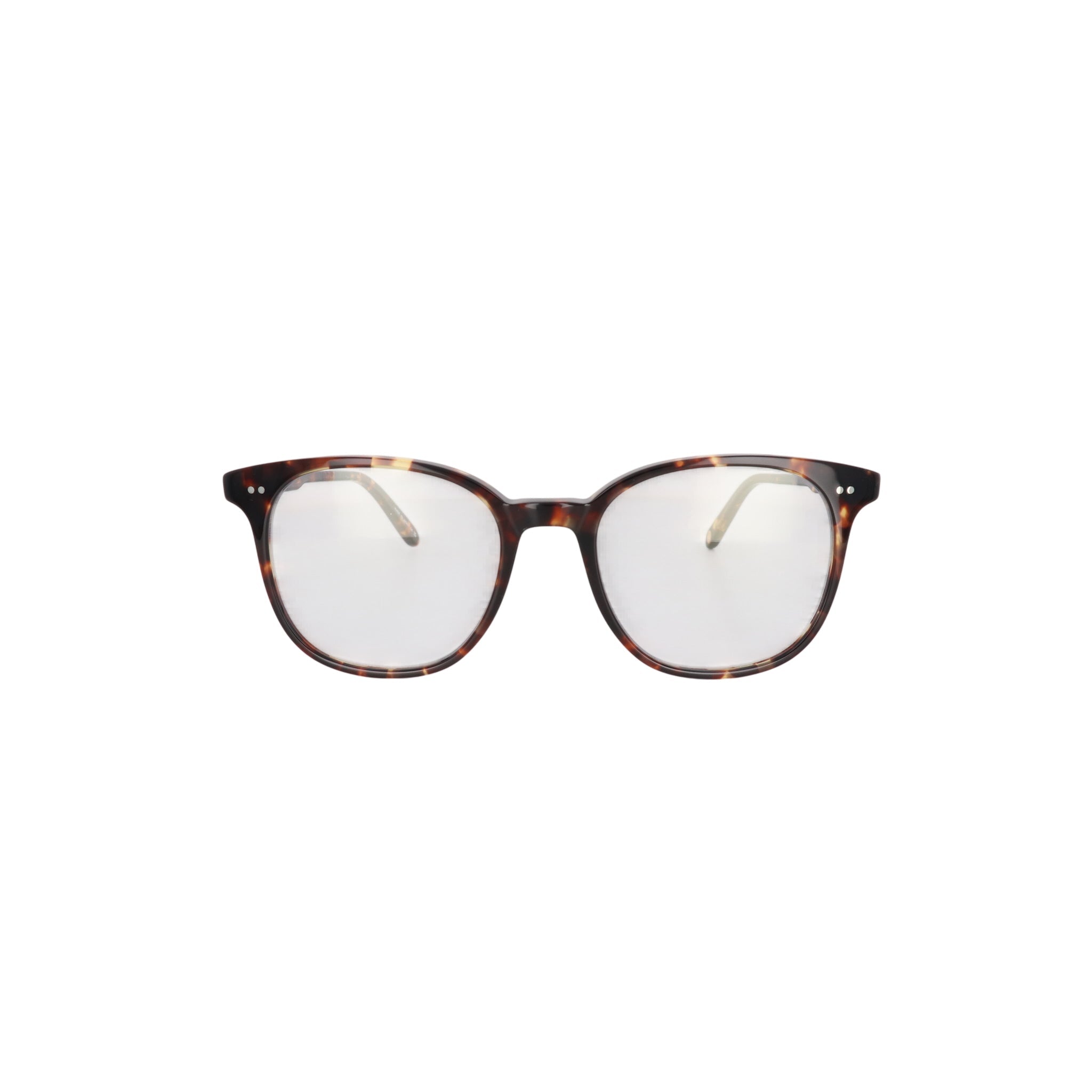 GARRETT LEIGHT CALIFORNIA GLCO CARROL 1045 - Jorge Oculista