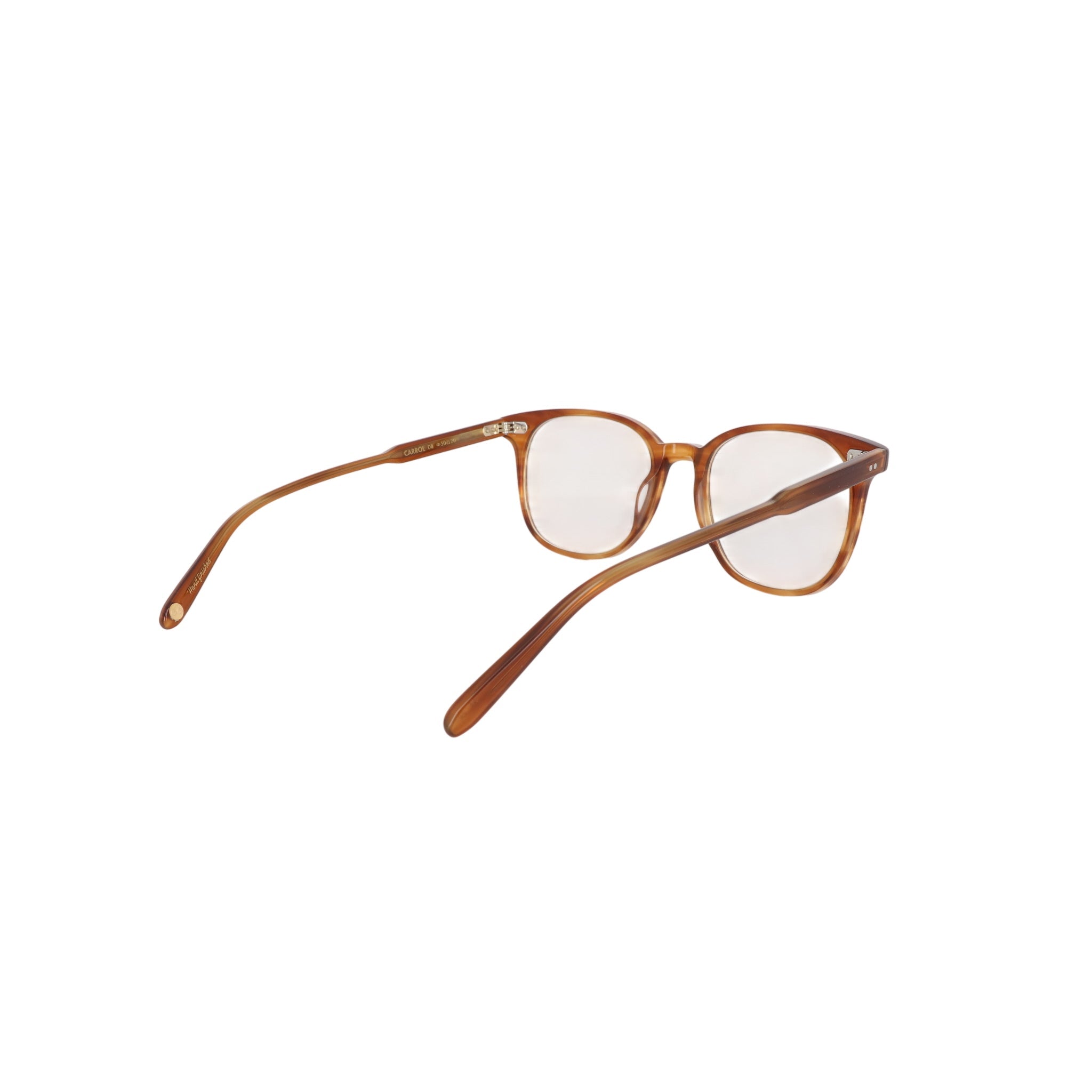 GARRETT LEIGHT CALIFORNIA GLCO CARROL 1045 - Jorge Oculista