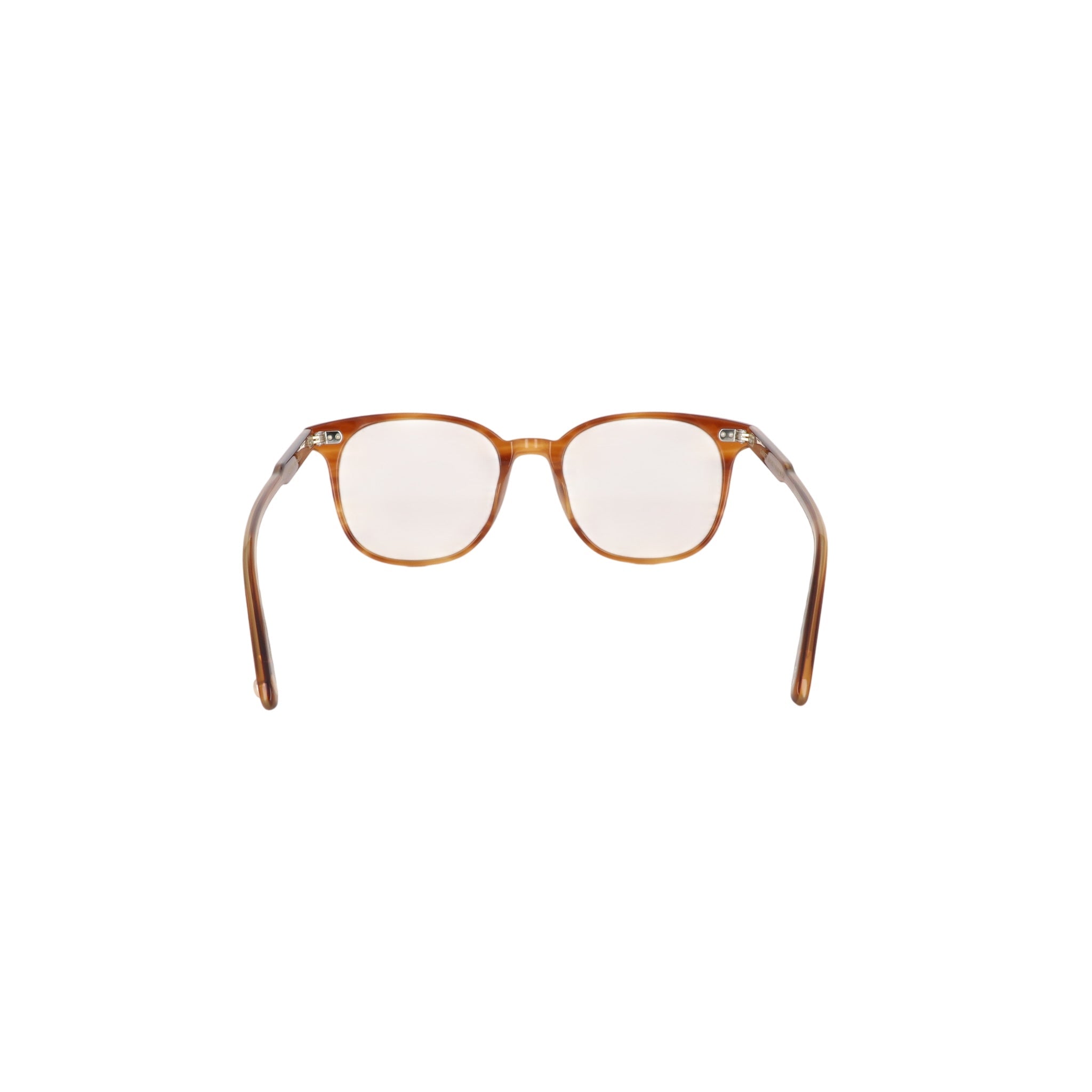 GARRETT LEIGHT CALIFORNIA GLCO CARROL 1045 - Jorge Oculista