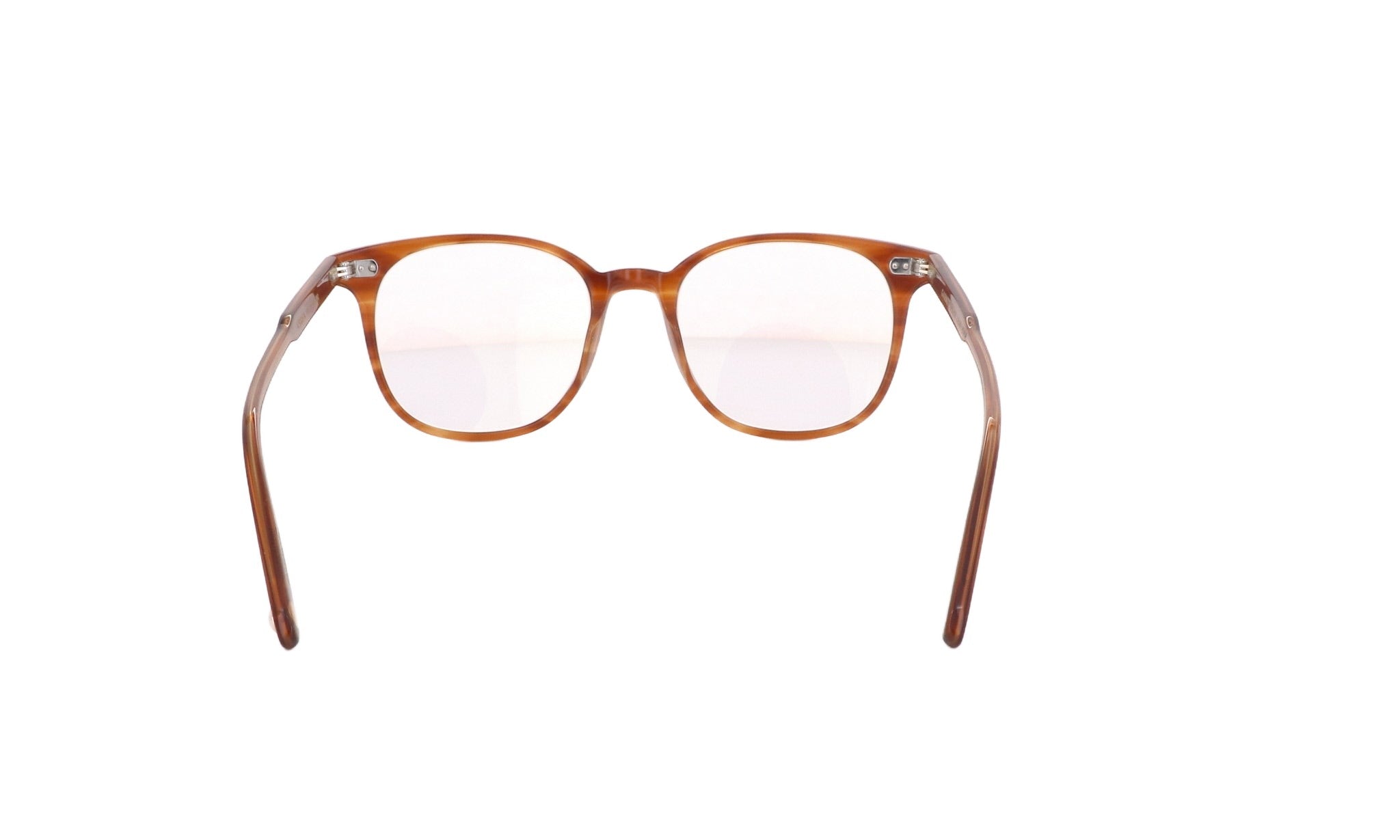 GARRETT LEIGHT CALIFORNIA GLCO CARROL 1045 - Jorge Oculista