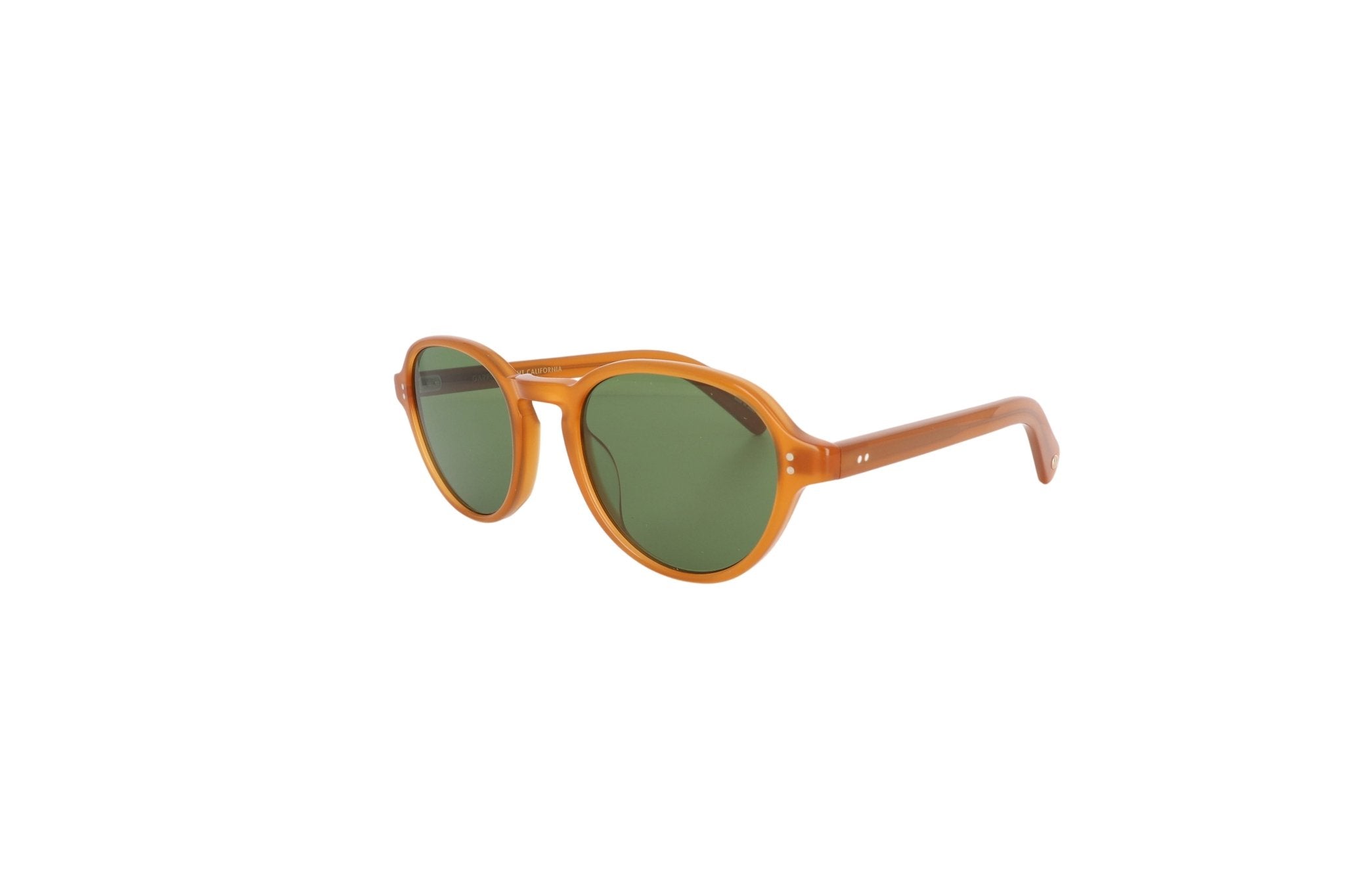 GARRETT LEIGHT CALIFORNIA GLCO CASILLAS 2172 - Jorge Oculista