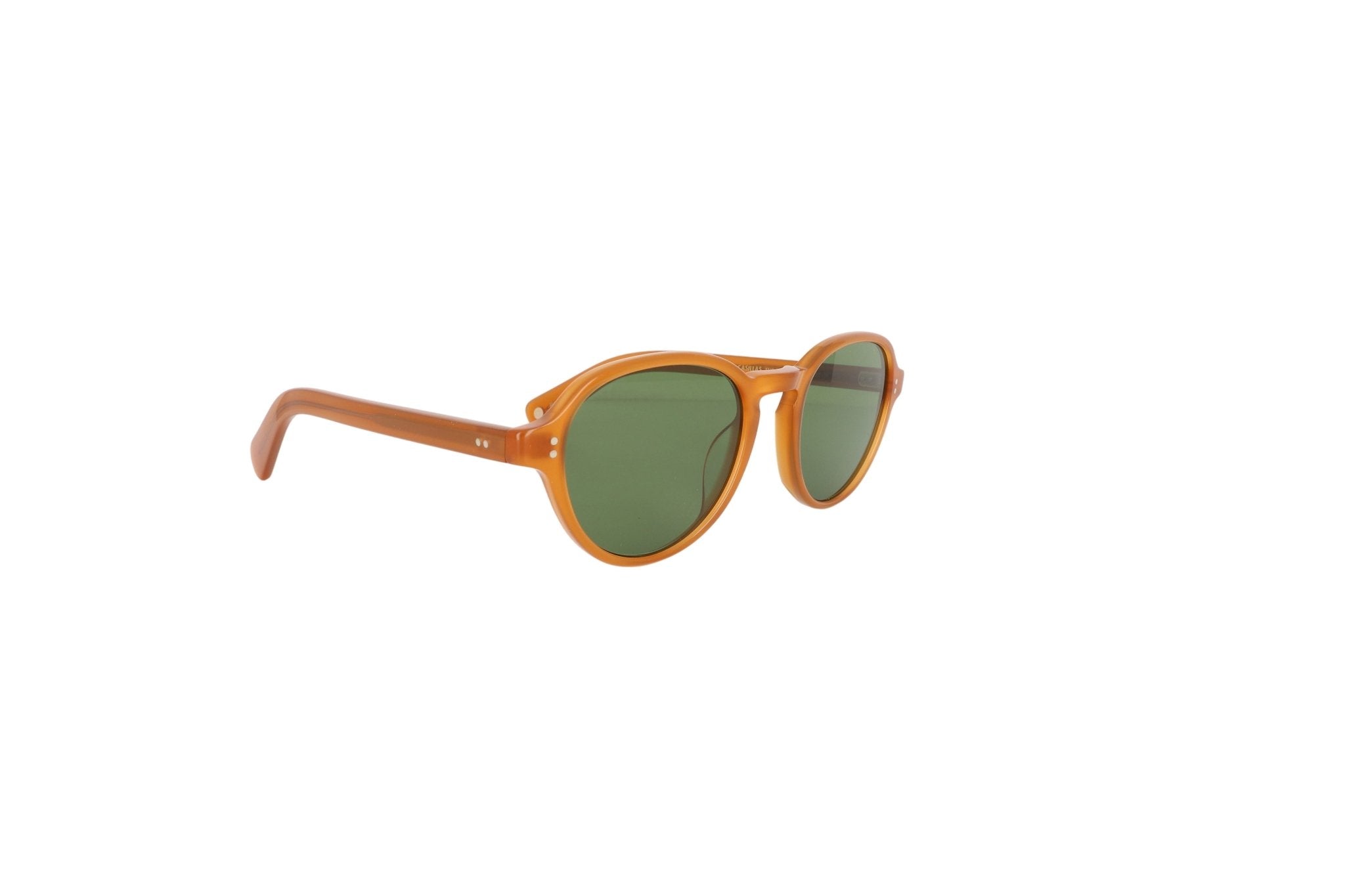 GARRETT LEIGHT CALIFORNIA GLCO CASILLAS 2172 - Jorge Oculista