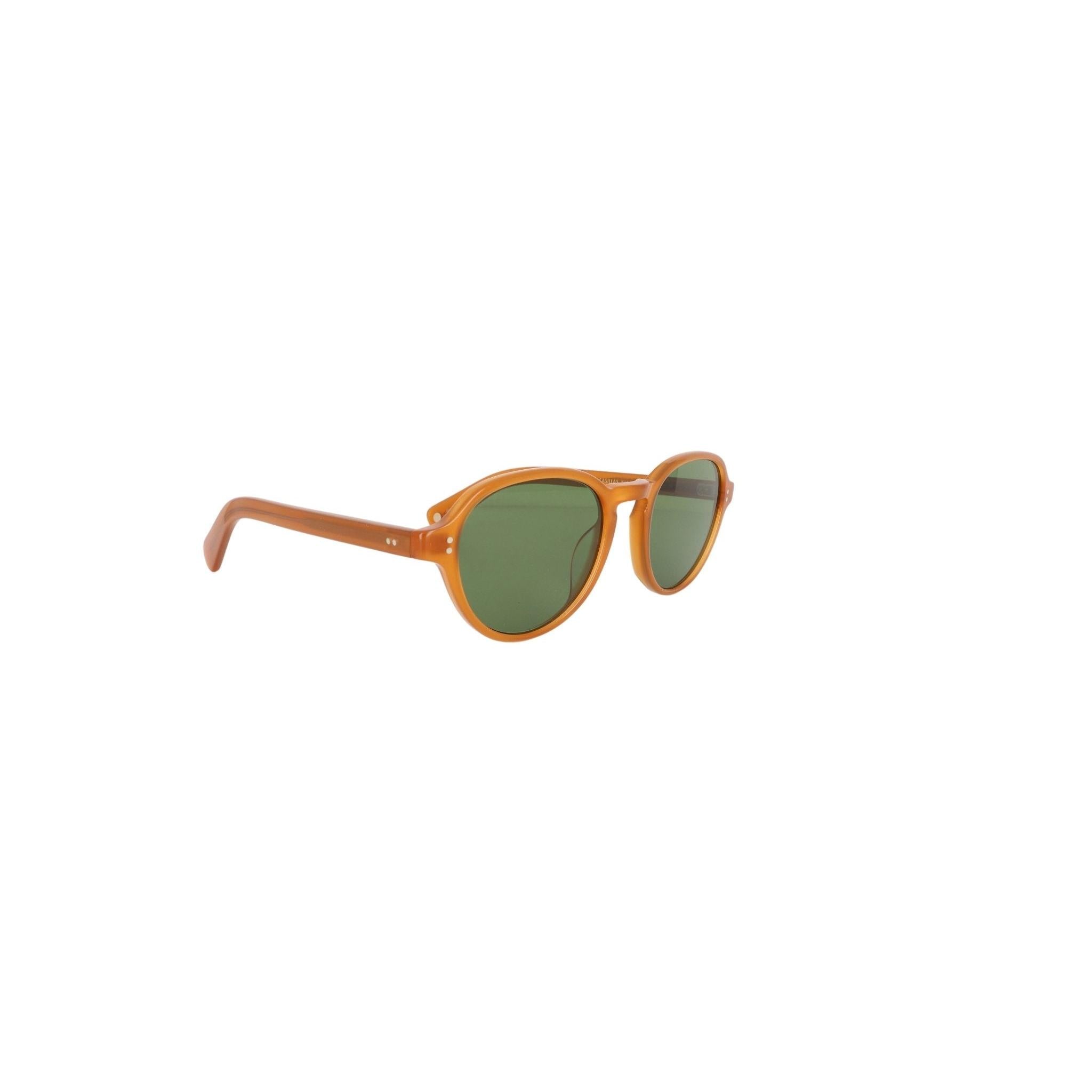 GARRETT LEIGHT CALIFORNIA GLCO CASILLAS 2172 - Jorge Oculista