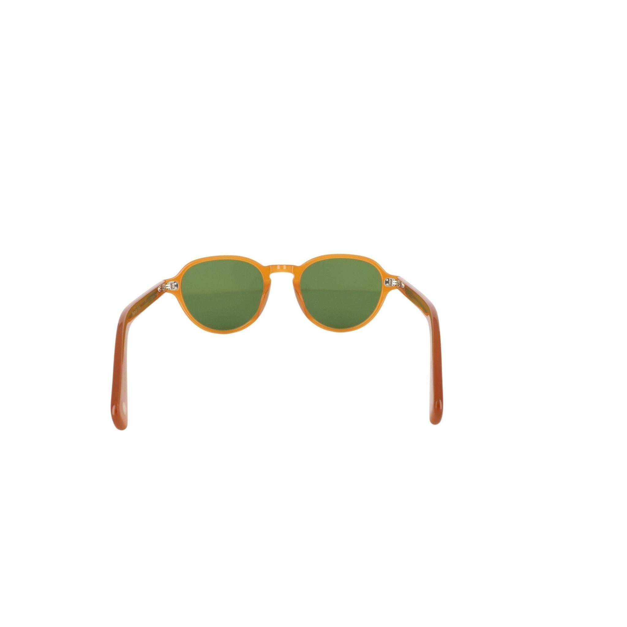 GARRETT LEIGHT CALIFORNIA GLCO CASILLAS 2172 - Jorge Oculista