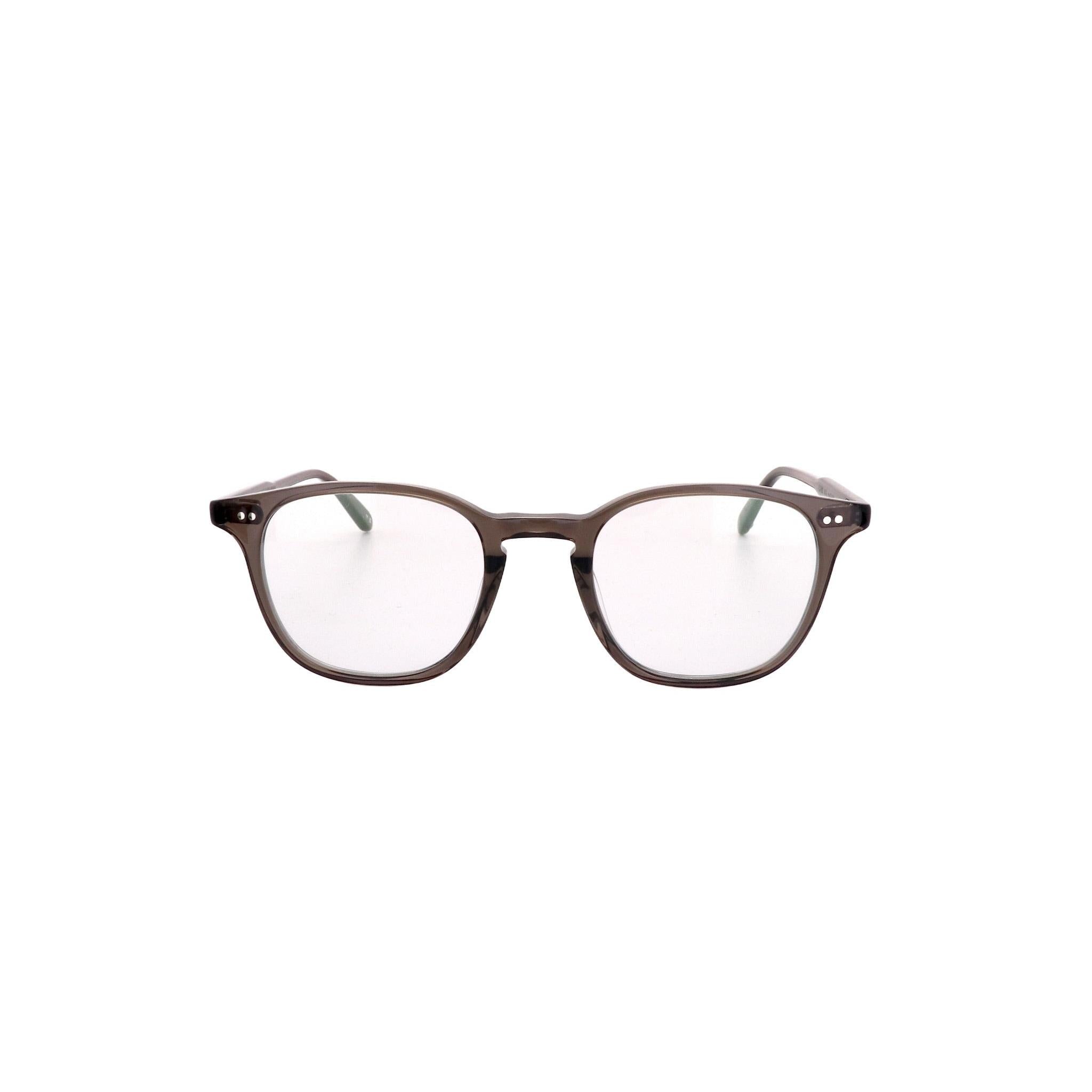 GARRETT LEIGHT CALIFORNIA GLCO CLARK 1049 - Jorge Oculista