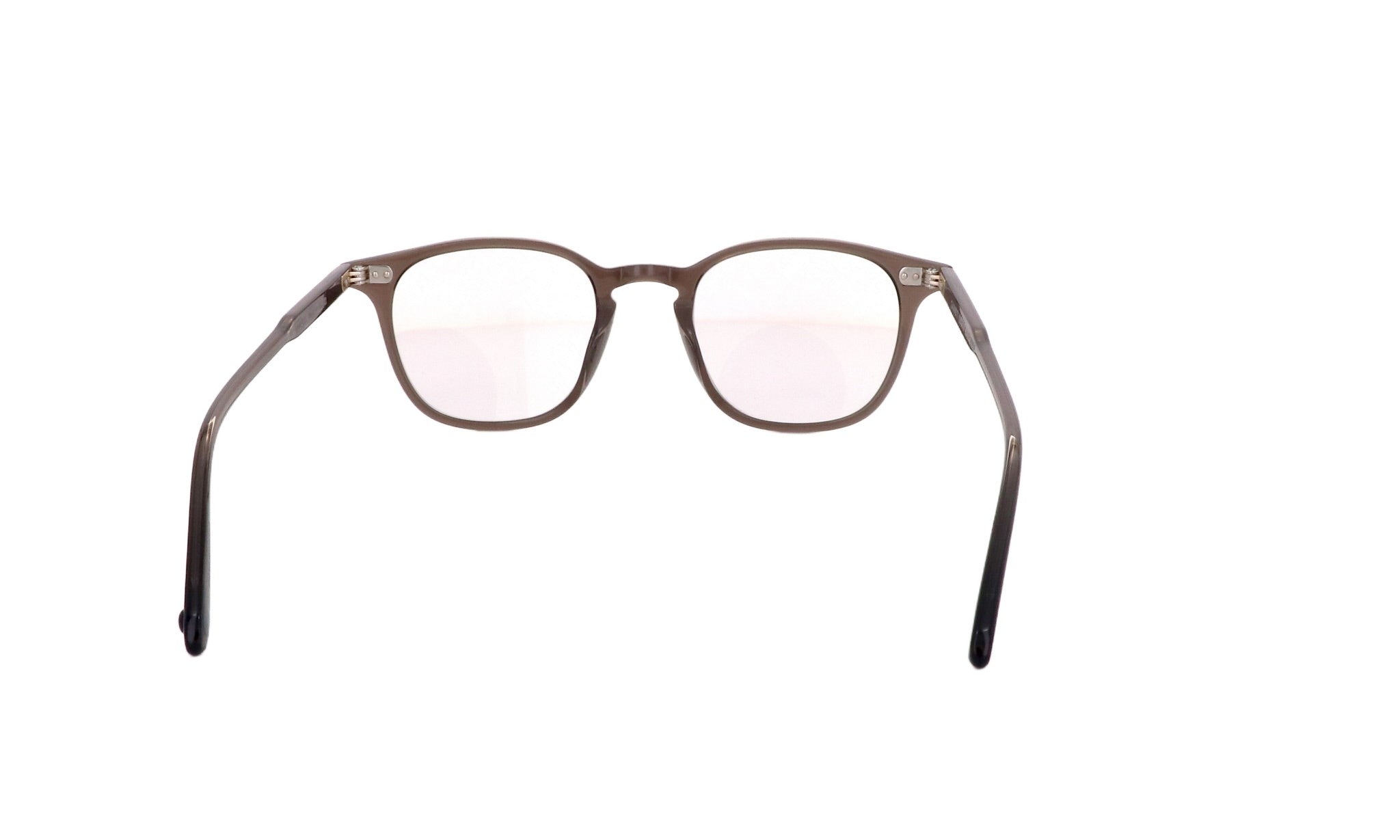 GARRETT LEIGHT CALIFORNIA GLCO CLARK 1049 - Jorge Oculista