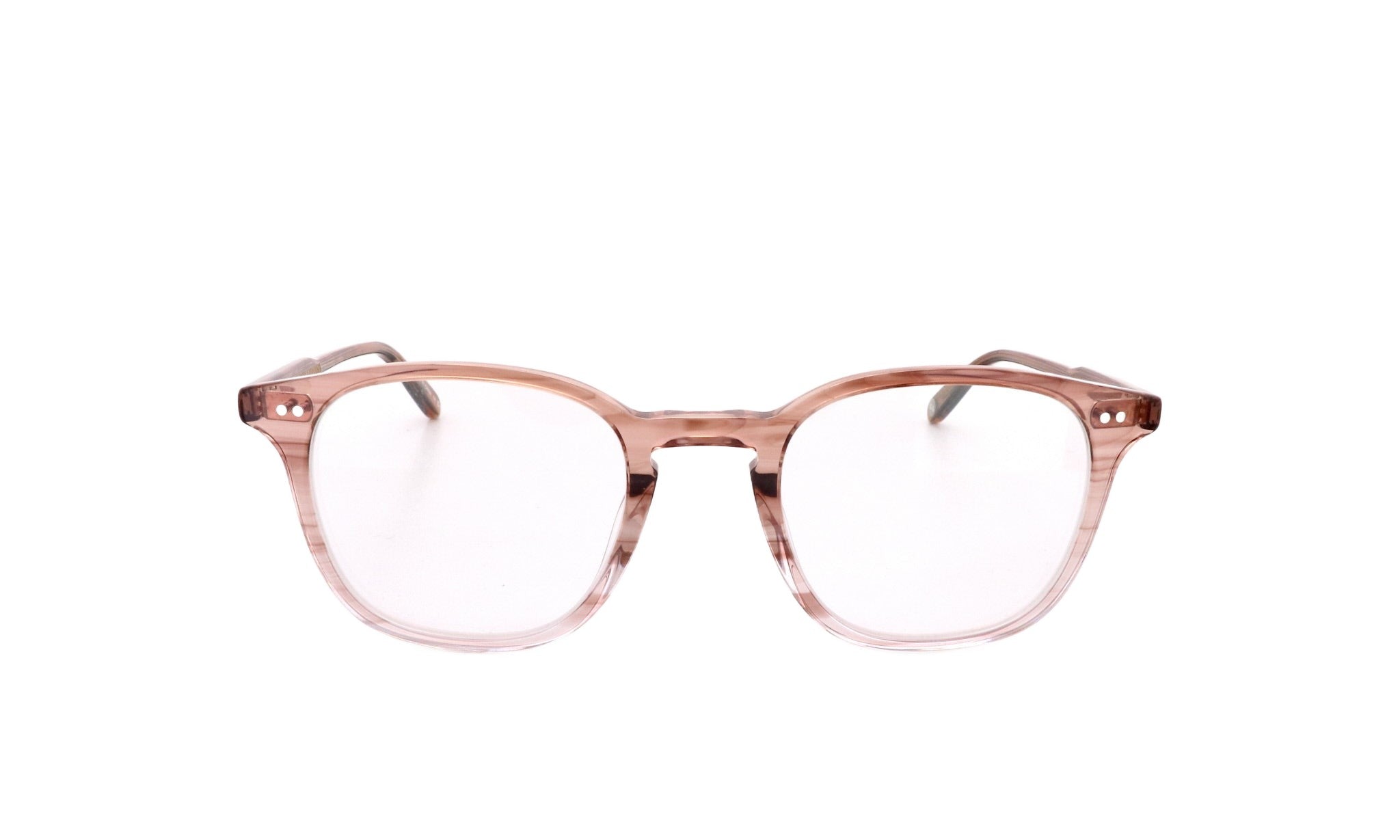 GARRETT LEIGHT CALIFORNIA GLCO CLARK 1049 - Jorge Oculista