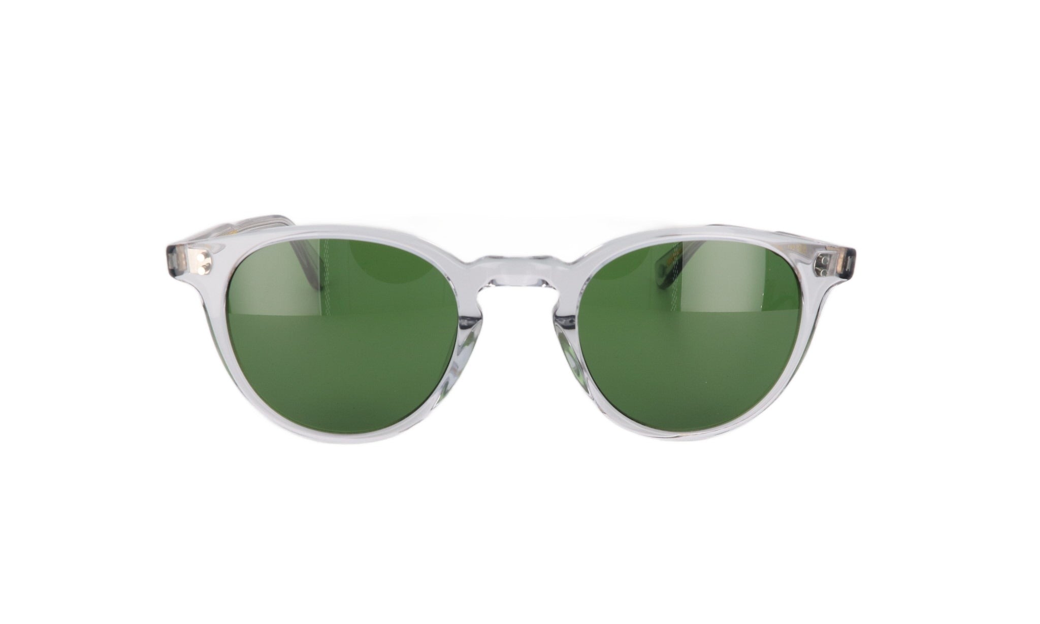 GARRETT LEIGHT CALIFORNIA GLCO CLEMENT 2091 - Jorge Oculista