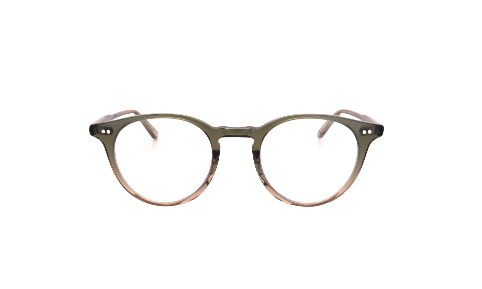 GARRETT LEIGHT CALIFORNIA GLCO CLUNE 1047 - Jorge Oculista