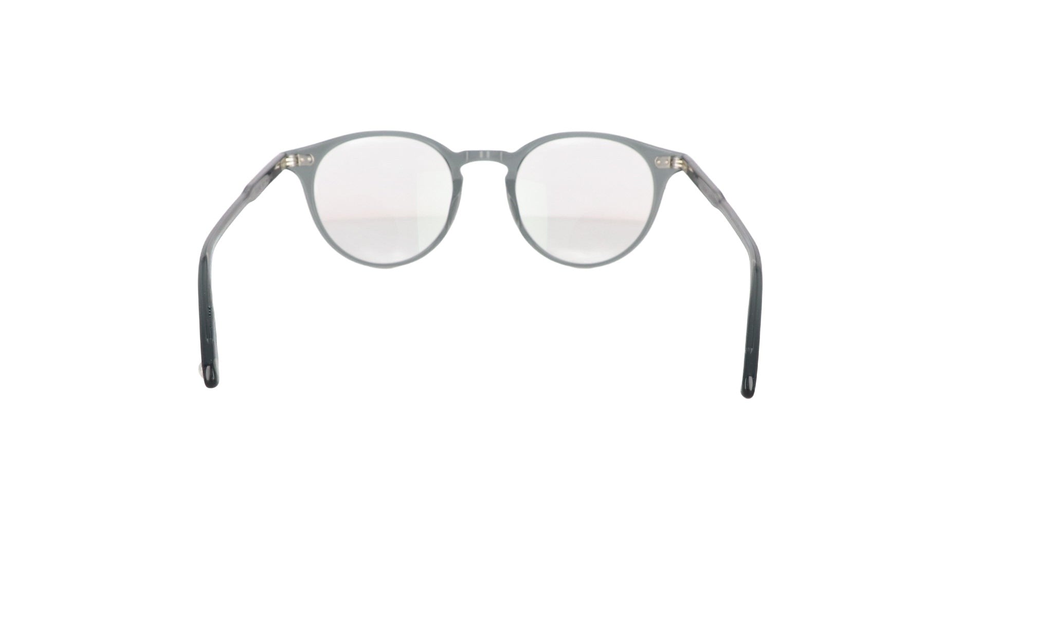 GARRETT LEIGHT CALIFORNIA GLCO CLUNE 1047 - Jorge Oculista