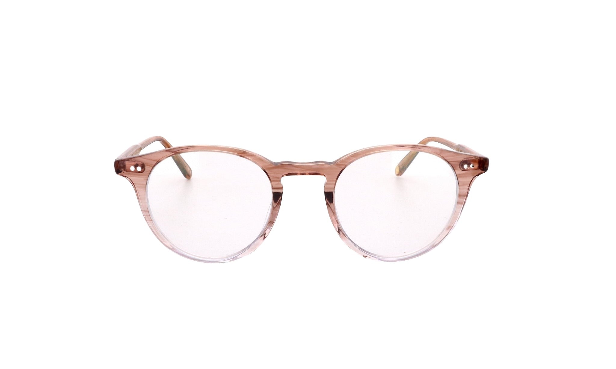 GARRETT LEIGHT CALIFORNIA GLCO CLUNE 1047 - Jorge Oculista