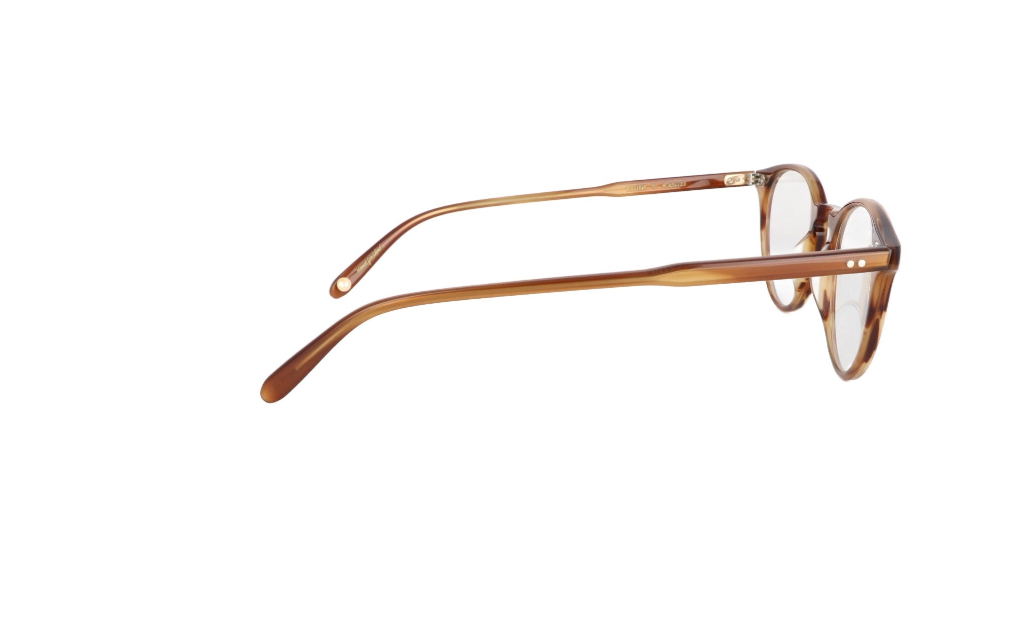 GARRETT LEIGHT CALIFORNIA GLCO CLUNE 1047 - Jorge Oculista