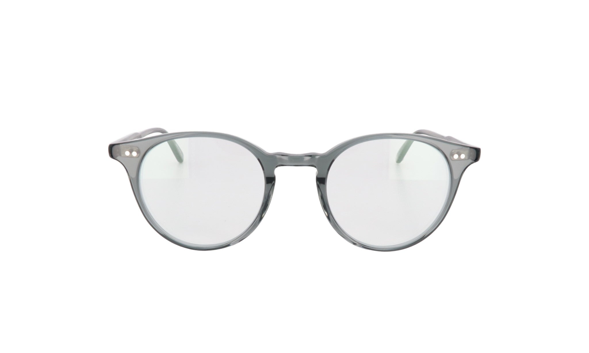 GARRETT LEIGHT CALIFORNIA GLCO CLUNE 1047 - Jorge Oculista