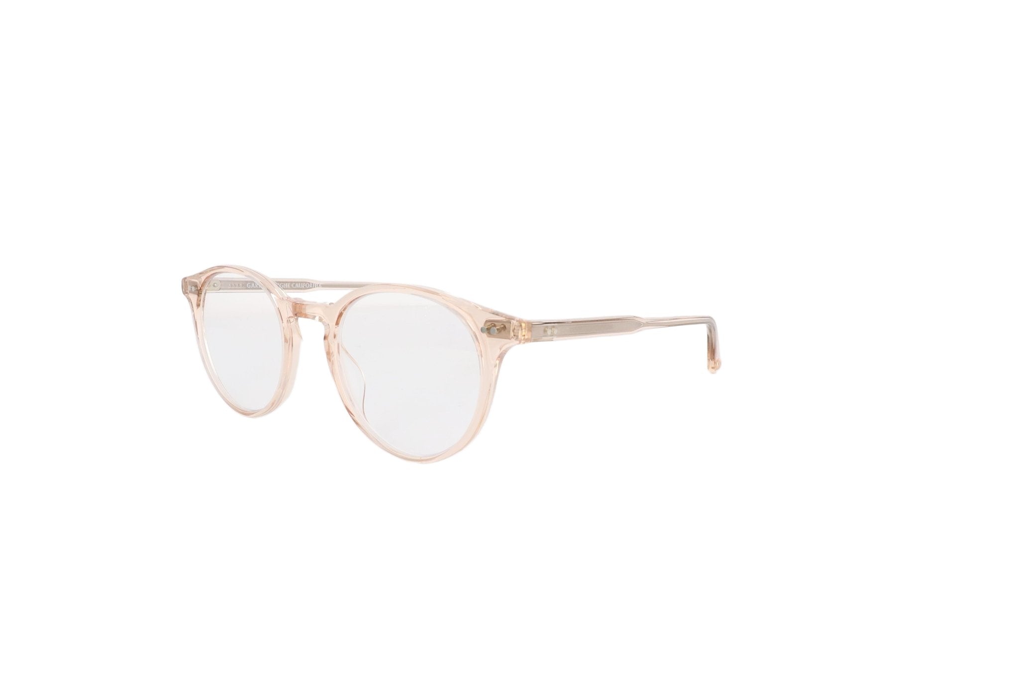 GARRETT LEIGHT CALIFORNIA GLCO CLUNE 1047 - Jorge Oculista
