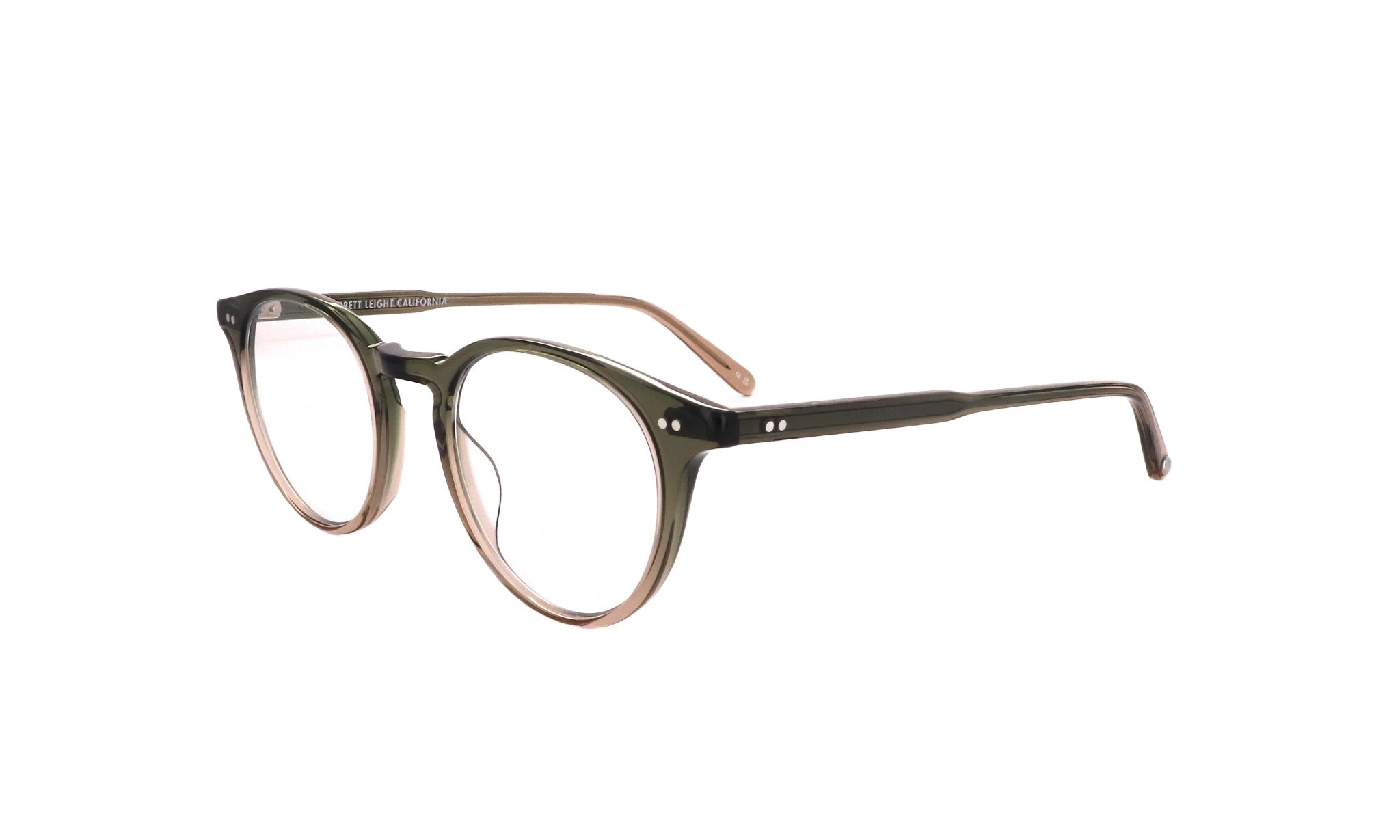 GARRETT LEIGHT CALIFORNIA GLCO CLUNE 1047 - Jorge Oculista