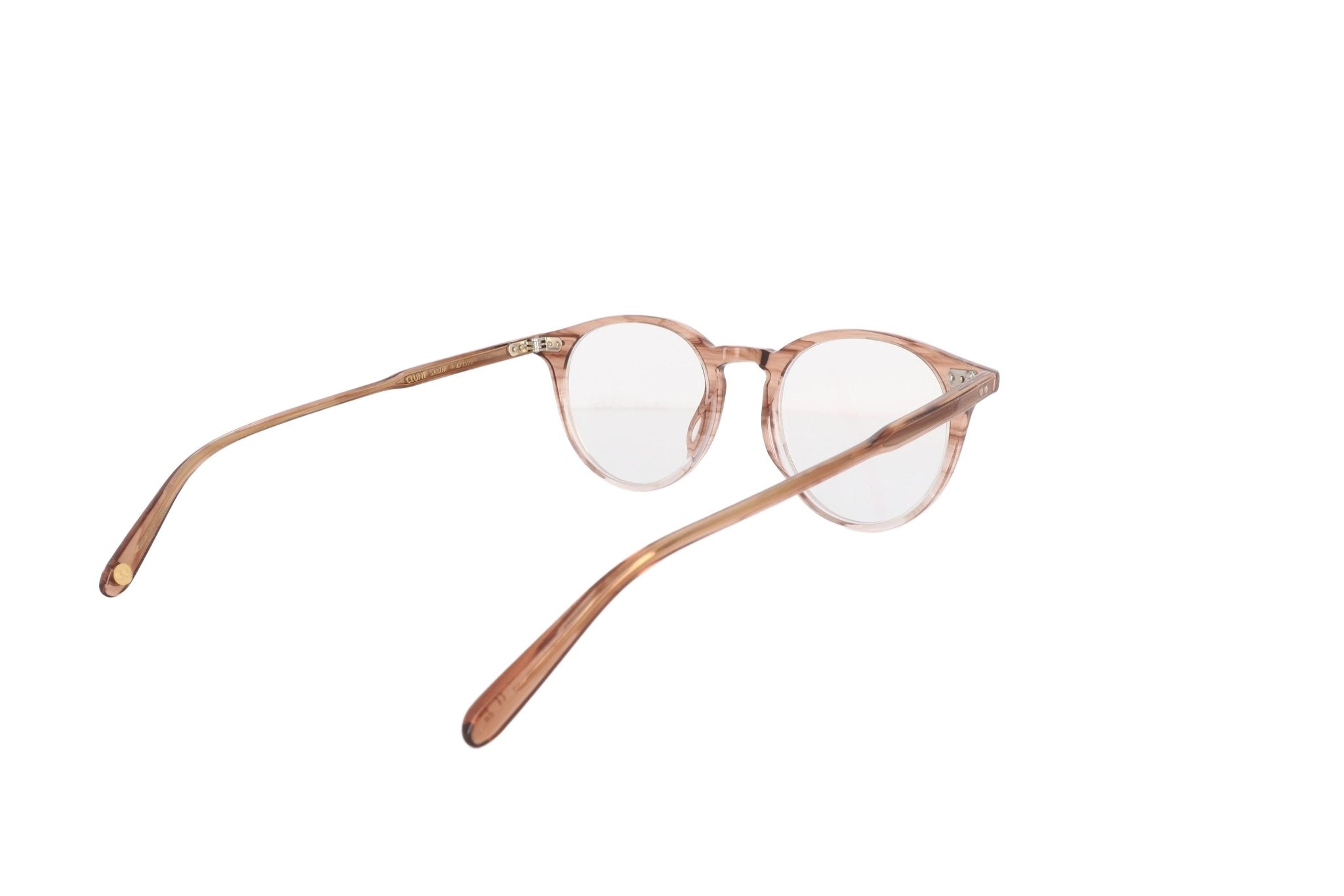 GARRETT LEIGHT CALIFORNIA GLCO CLUNE 1047 - Jorge Oculista
