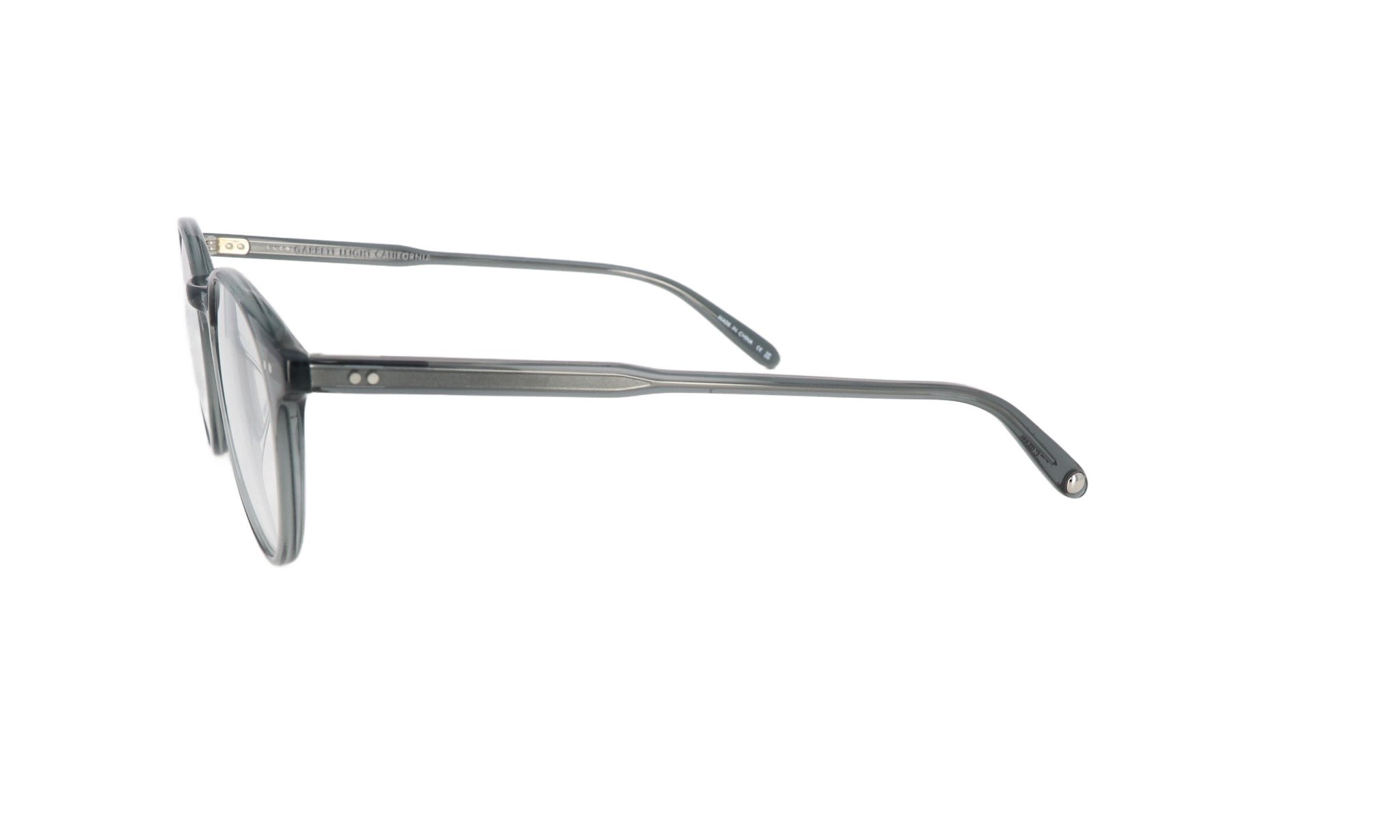 GARRETT LEIGHT CALIFORNIA GLCO CLUNE 1047 - Jorge Oculista