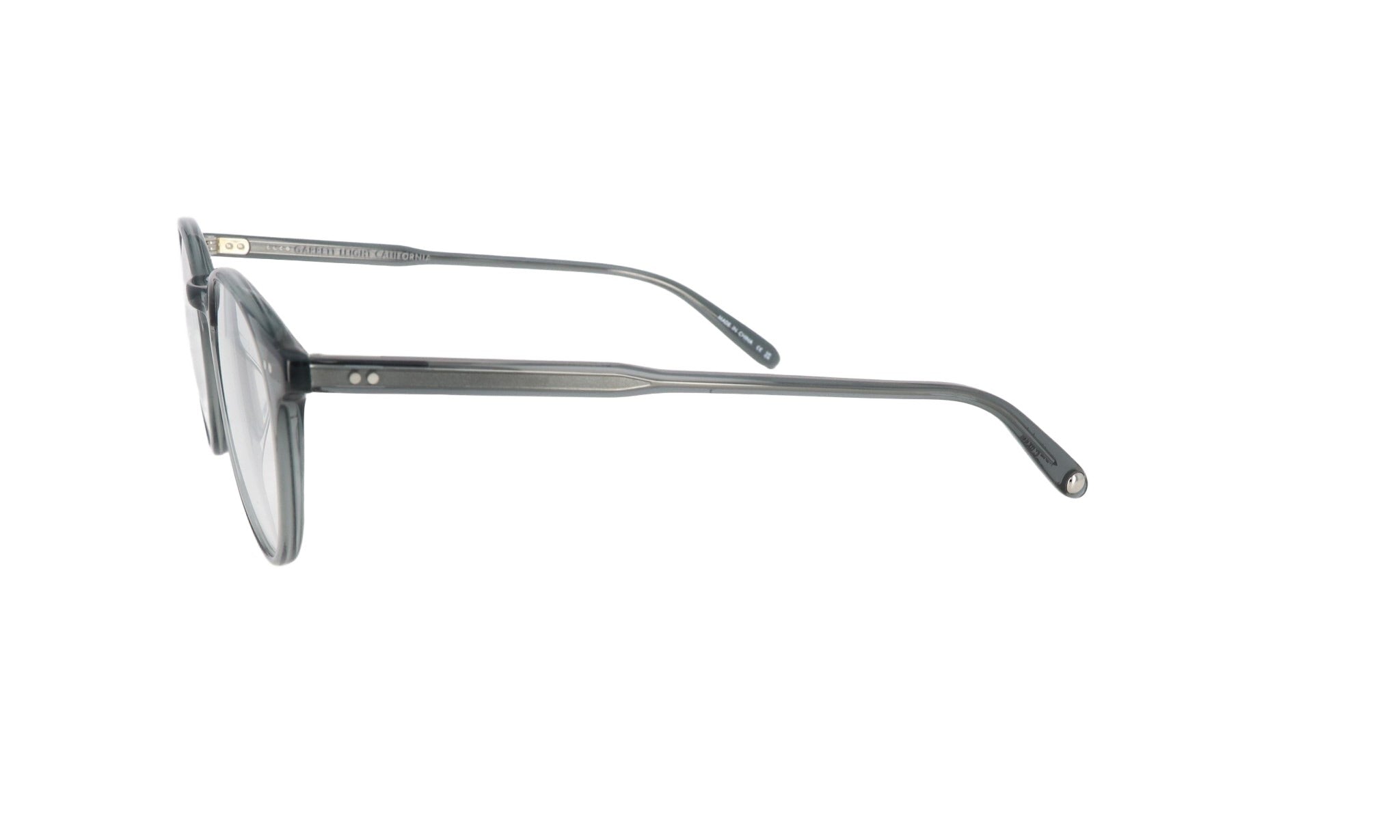 GARRETT LEIGHT CALIFORNIA GLCO CLUNE 1047 - Jorge Oculista