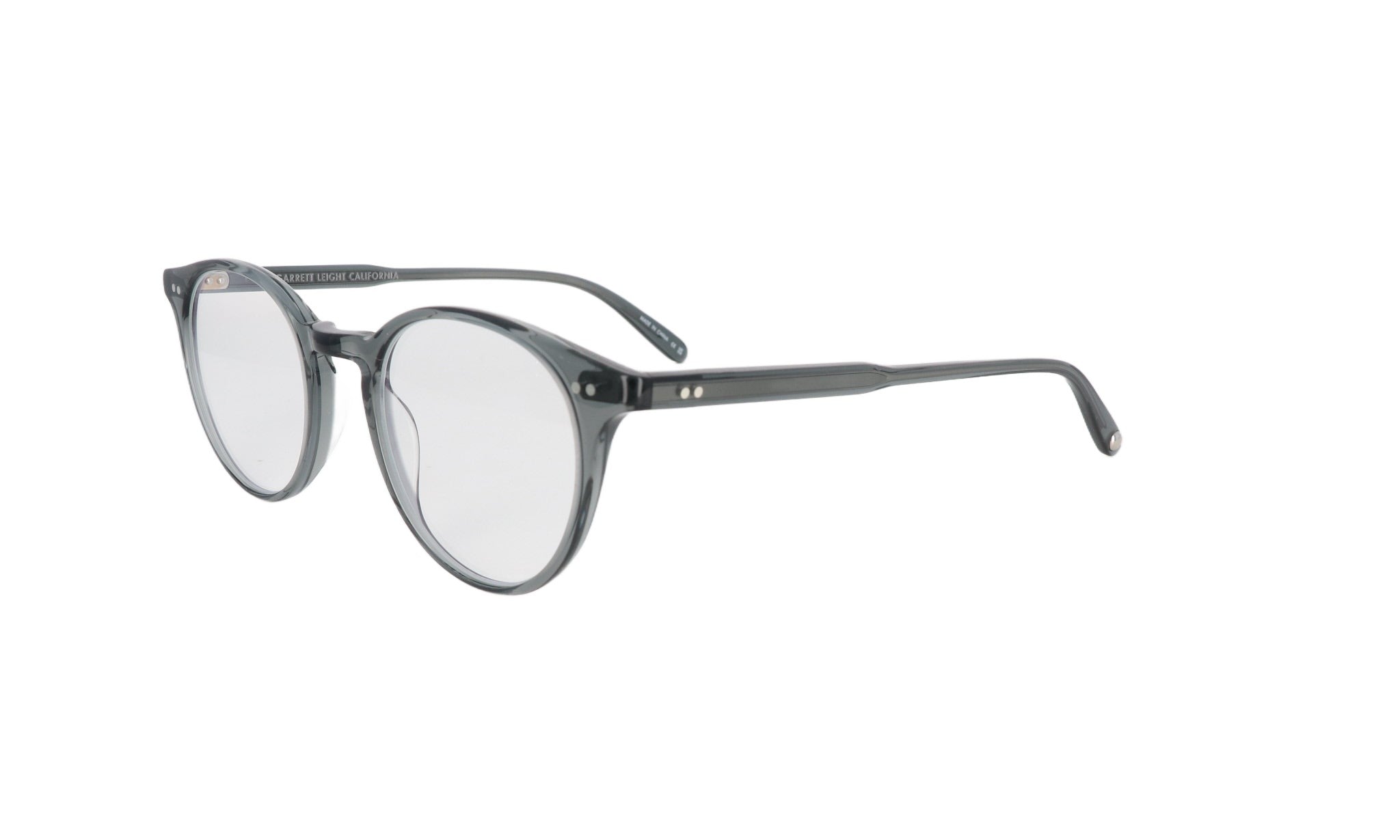 GARRETT LEIGHT CALIFORNIA GLCO CLUNE 1047 - Jorge Oculista