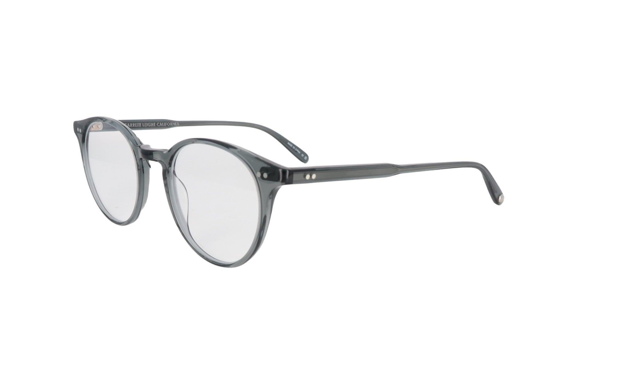 GARRETT LEIGHT CALIFORNIA GLCO CLUNE 1047 - Jorge Oculista