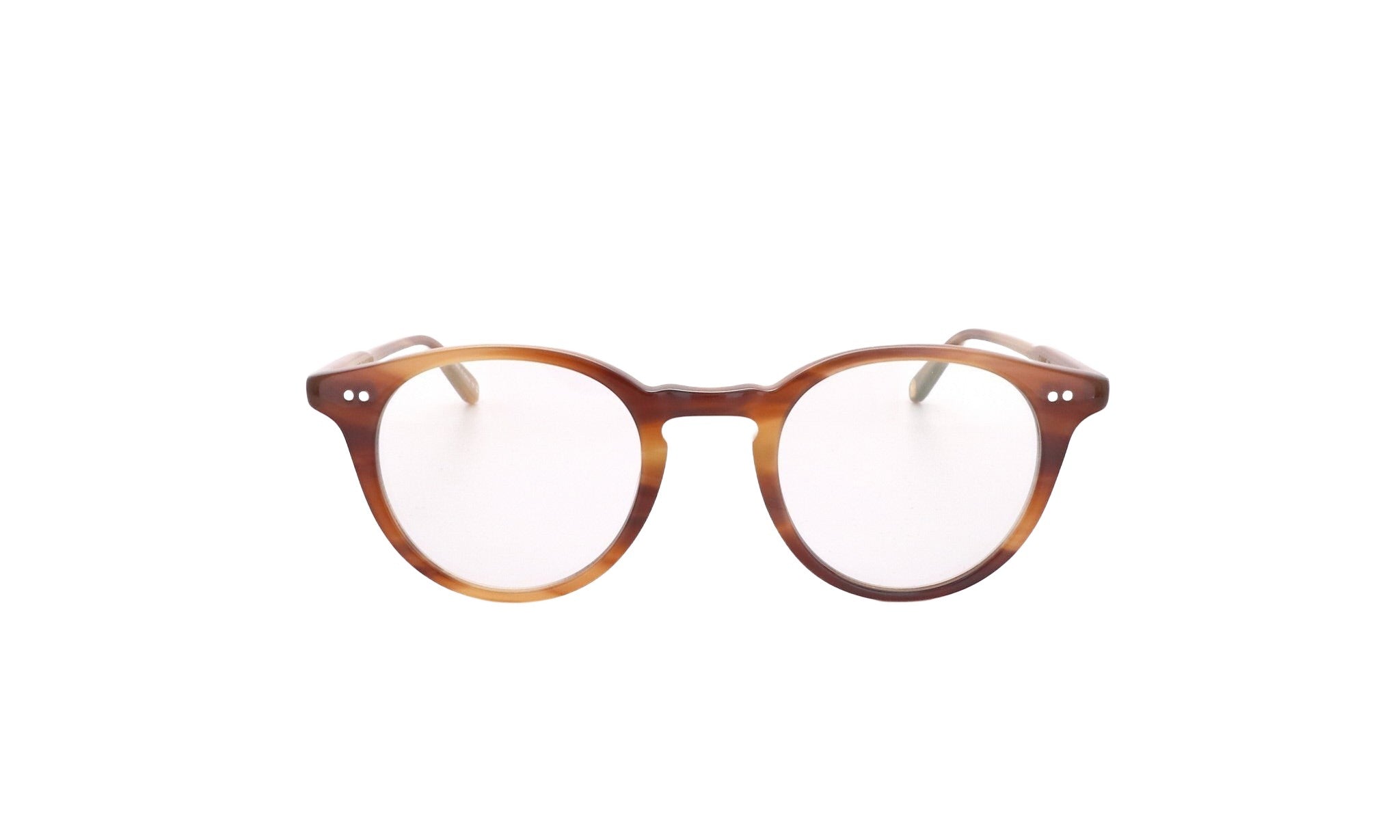 GARRETT LEIGHT CALIFORNIA GLCO CLUNE 1047 - Jorge Oculista