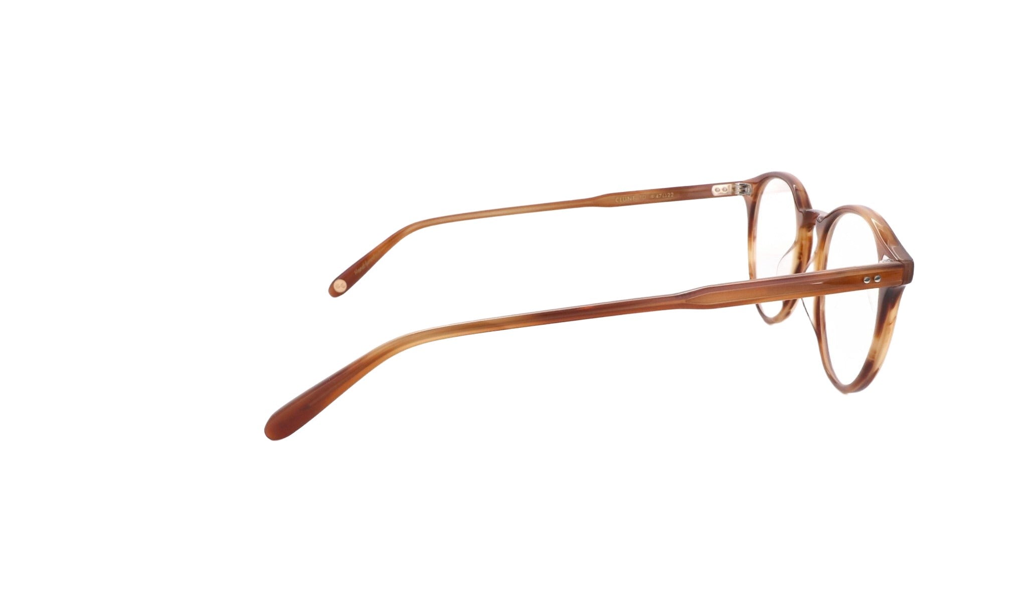GARRETT LEIGHT CALIFORNIA GLCO CLUNE 1047 - Jorge Oculista