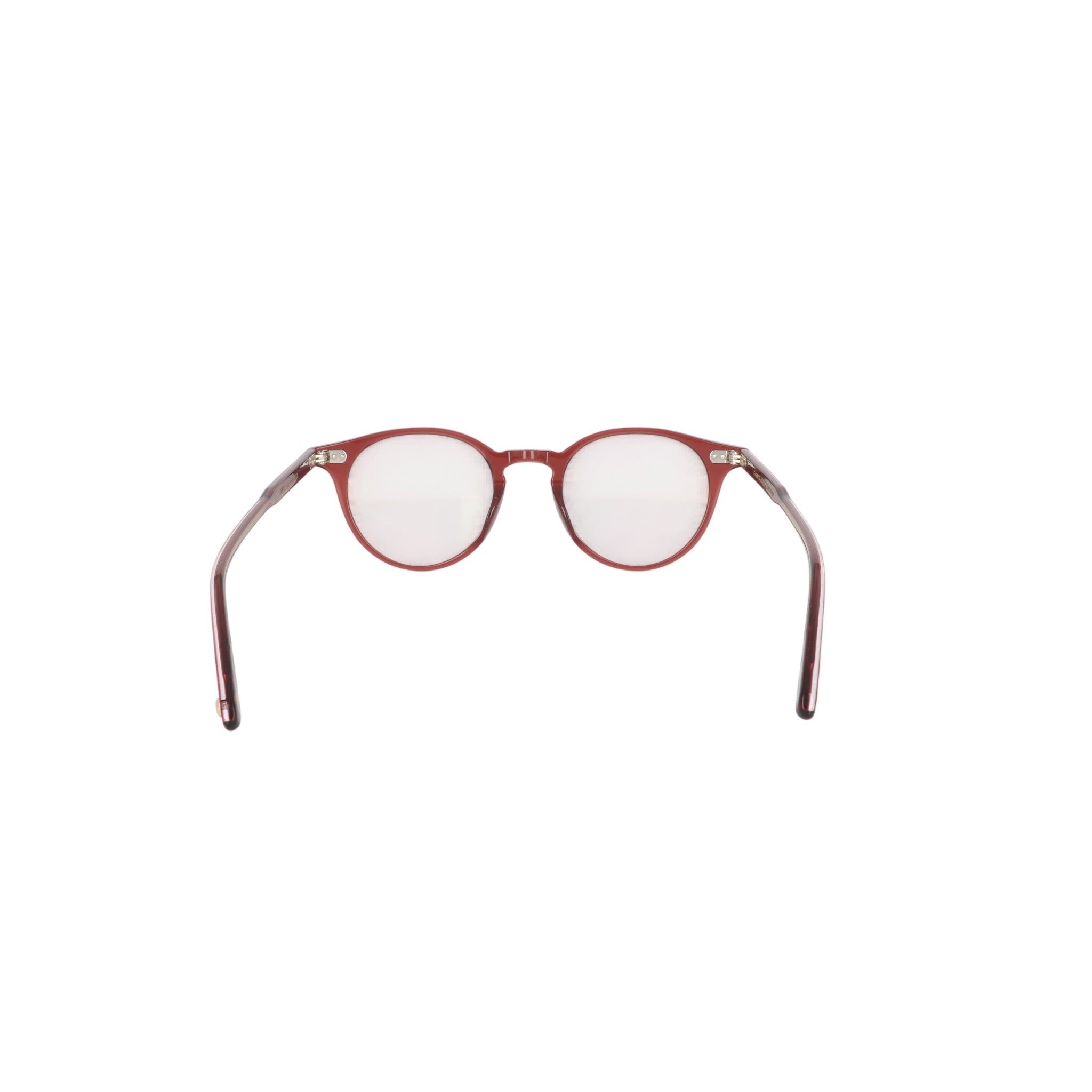 GARRETT LEIGHT CALIFORNIA GLCO CLUNE 1047 - Jorge Oculista