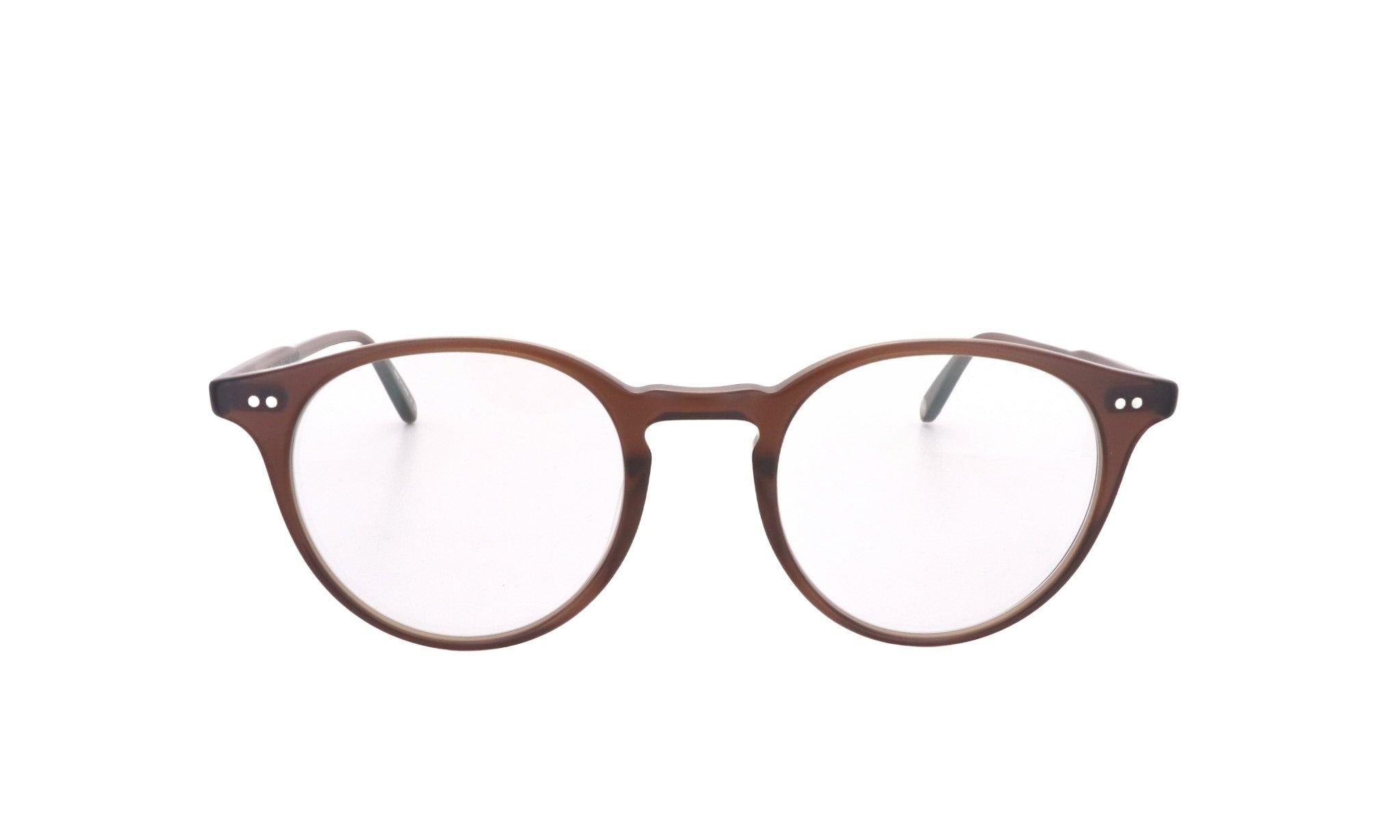 GARRETT LEIGHT CALIFORNIA GLCO CLUNE 1047 - Jorge Oculista