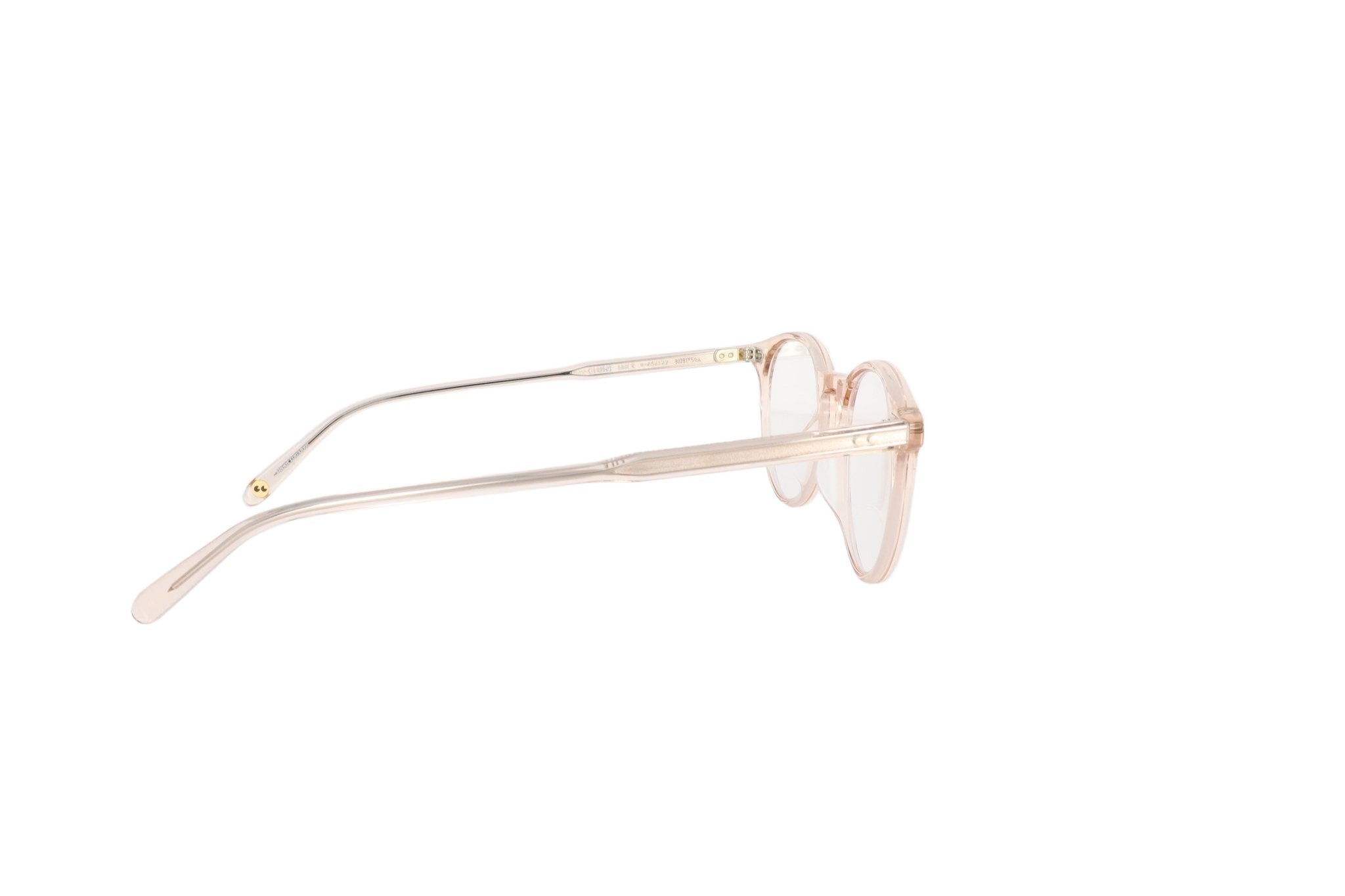 GARRETT LEIGHT CALIFORNIA GLCO CLUNE 1047 - Jorge Oculista