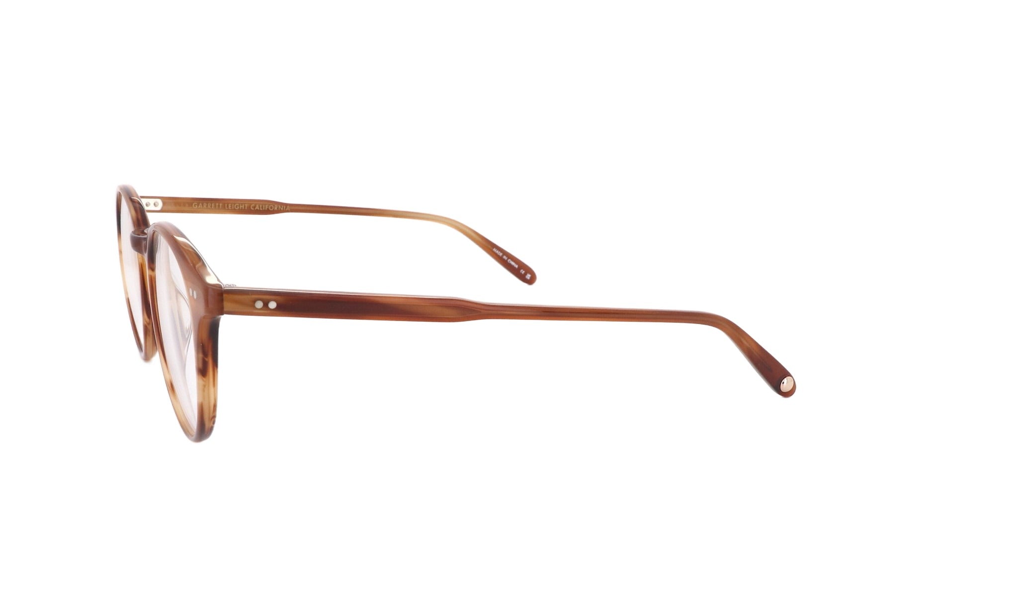 GARRETT LEIGHT CALIFORNIA GLCO CLUNE 1047 - Jorge Oculista