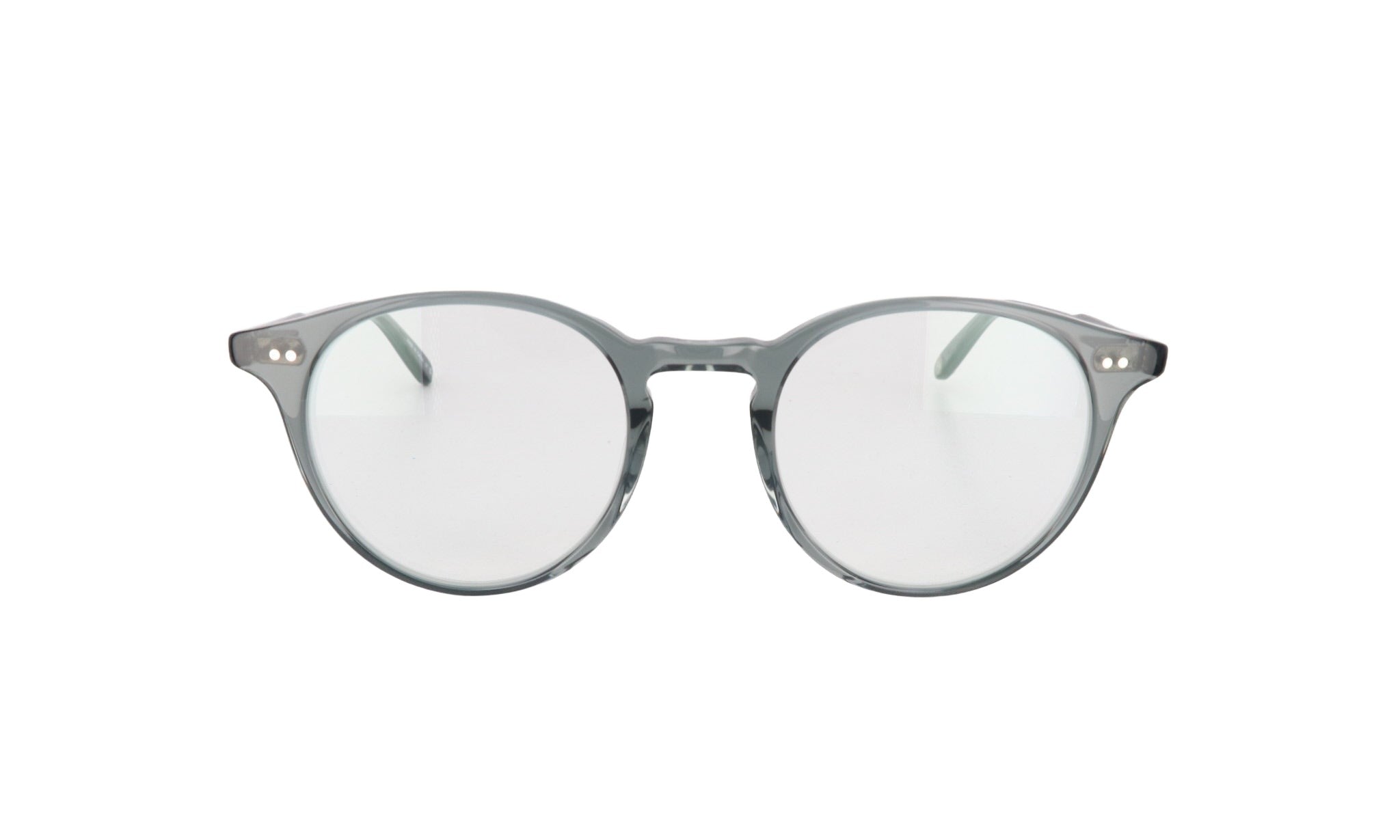 GARRETT LEIGHT CALIFORNIA GLCO CLUNE 1047 - Jorge Oculista