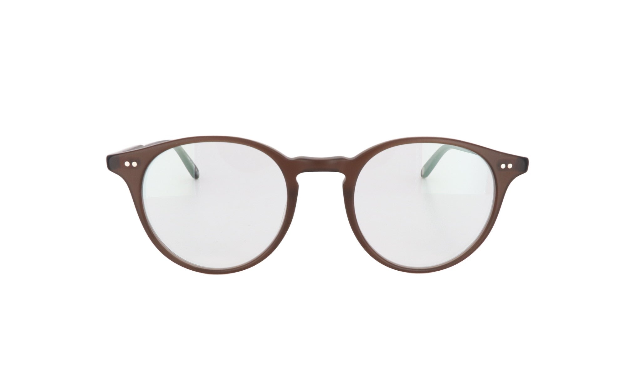 GARRETT LEIGHT CALIFORNIA GLCO CLUNE 1047 - Jorge Oculista