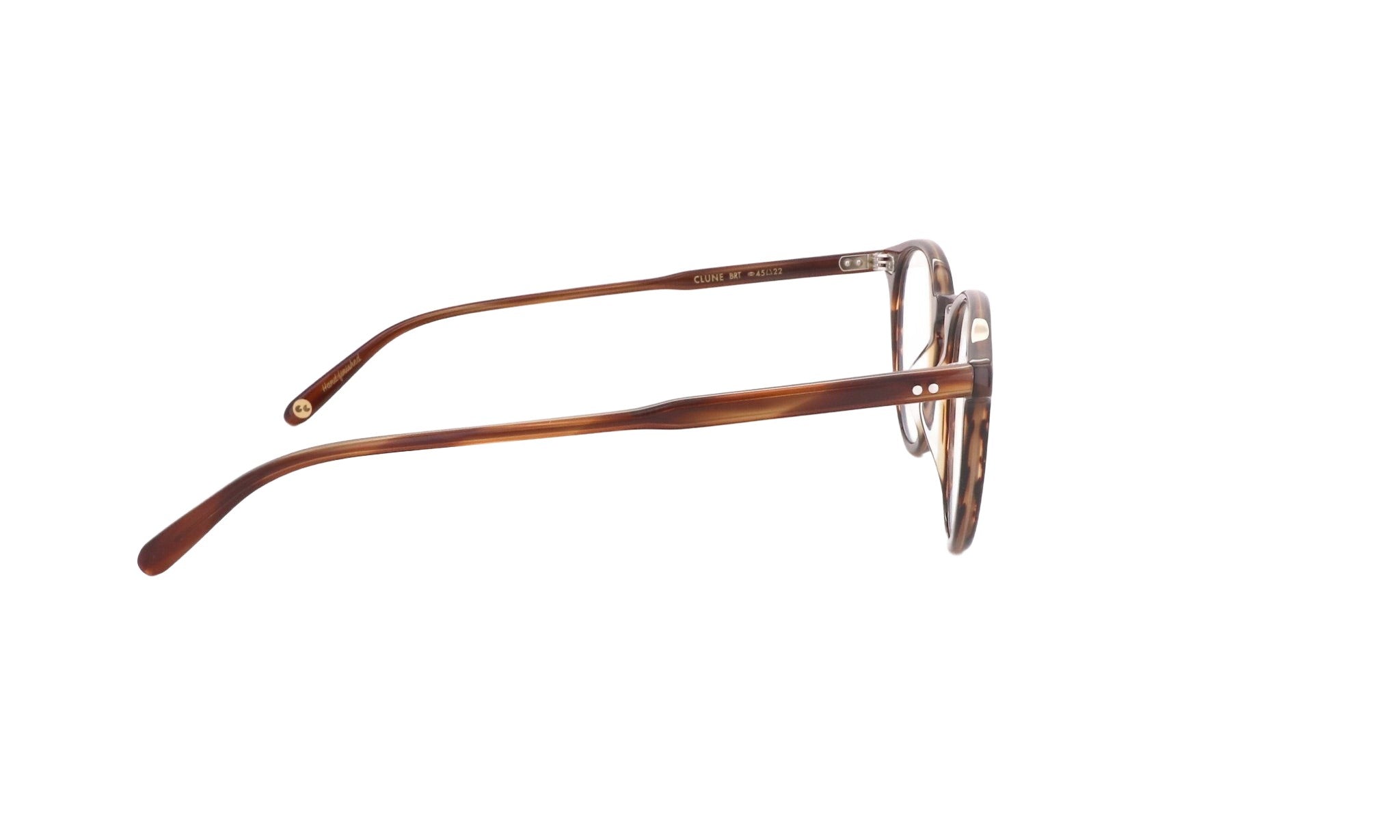 GARRETT LEIGHT CALIFORNIA GLCO CLUNE 1047 - Jorge Oculista