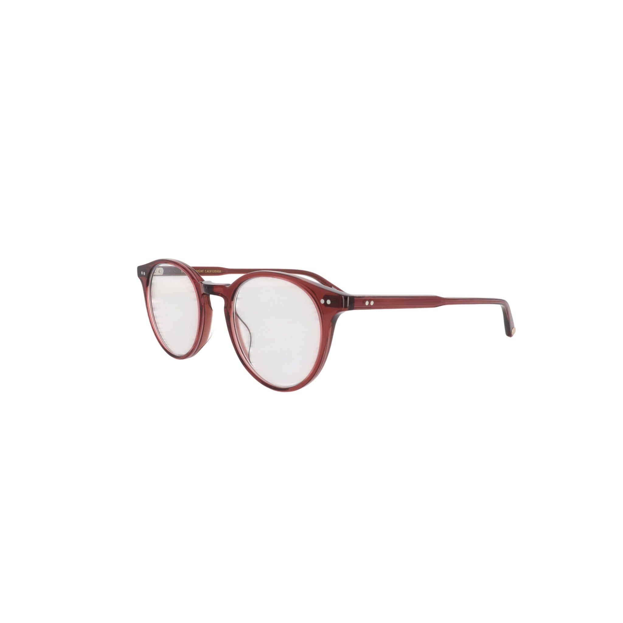 GARRETT LEIGHT CALIFORNIA GLCO CLUNE 1047 - Jorge Oculista