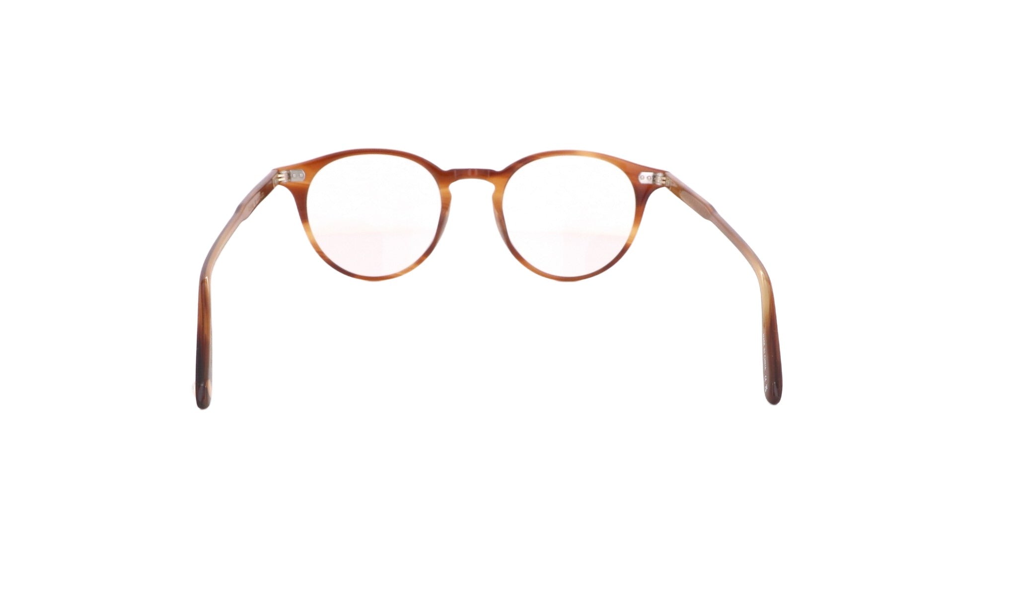 GARRETT LEIGHT CALIFORNIA GLCO CLUNE 1047 - Jorge Oculista