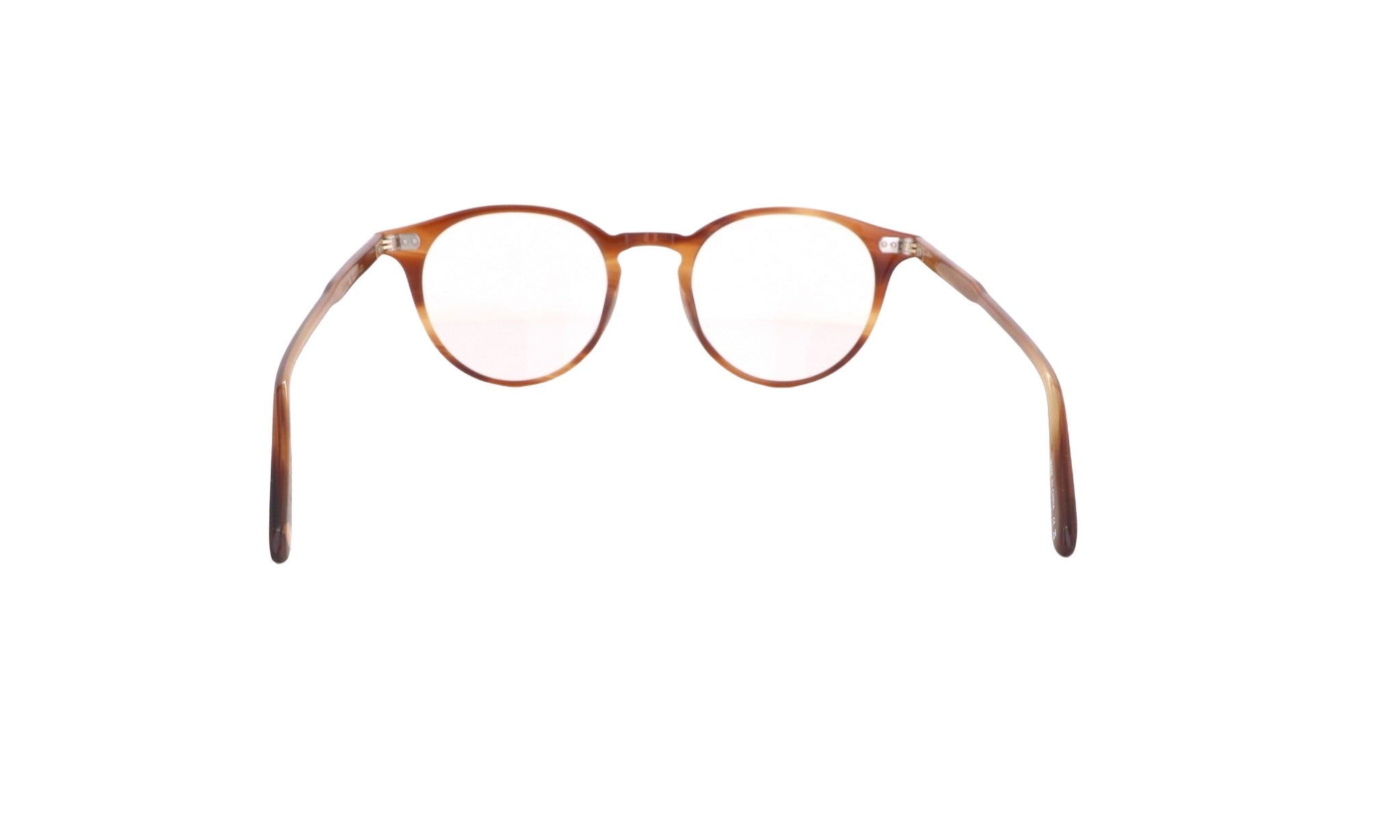 GARRETT LEIGHT CALIFORNIA GLCO CLUNE 1047 - Jorge Oculista