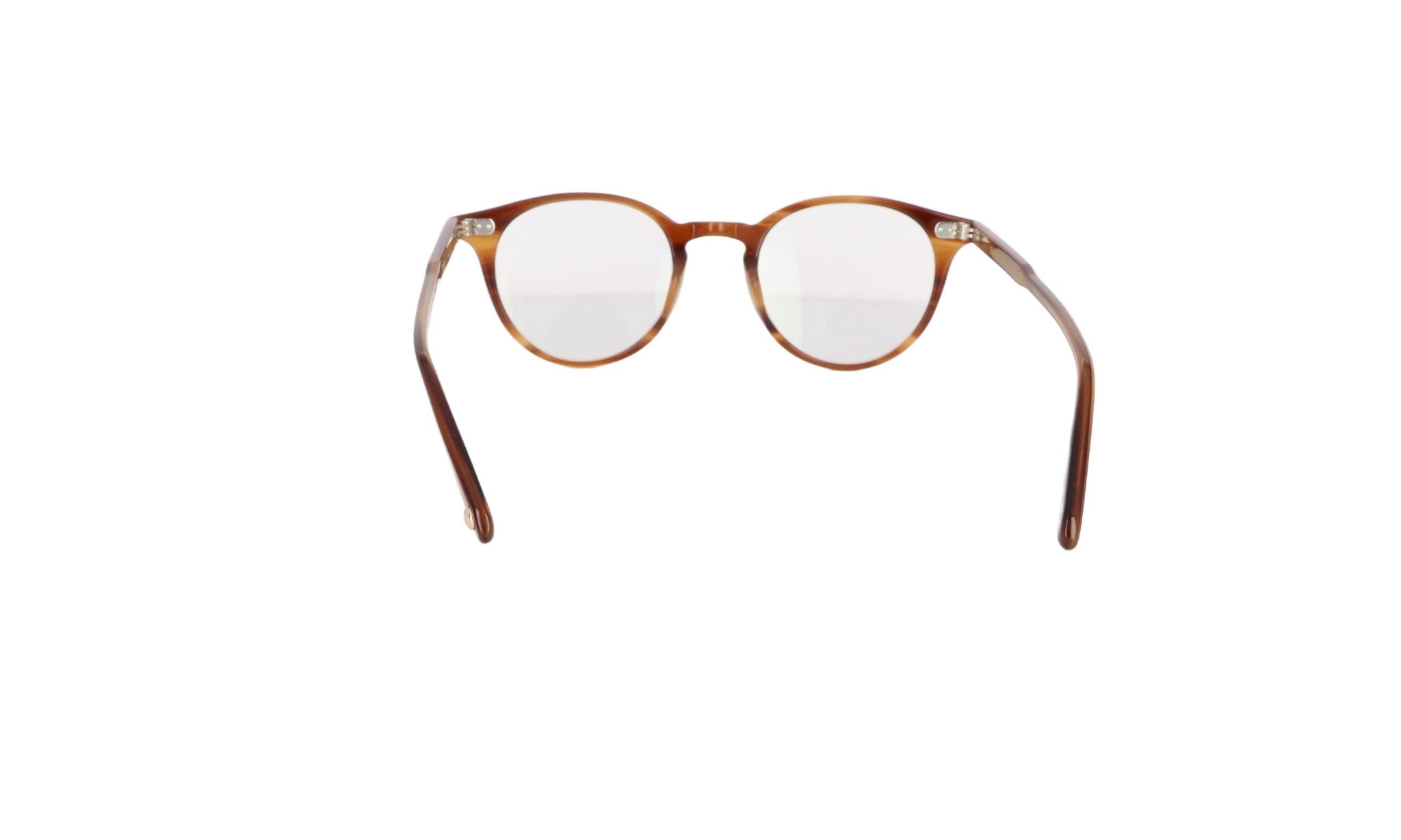 GARRETT LEIGHT CALIFORNIA GLCO CLUNE 1047 - Jorge Oculista
