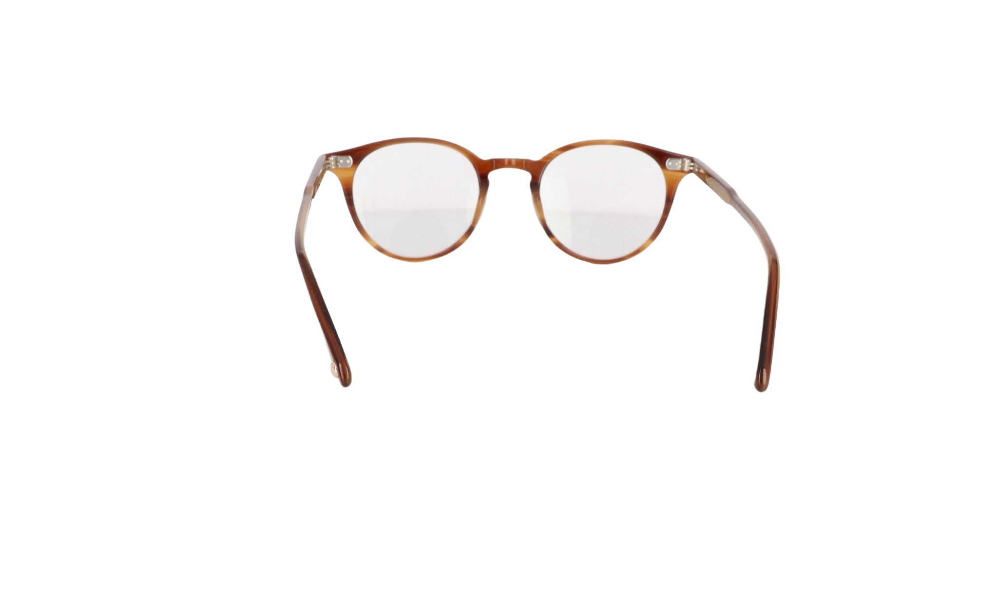 GARRETT LEIGHT CALIFORNIA GLCO CLUNE 1047 - Jorge Oculista