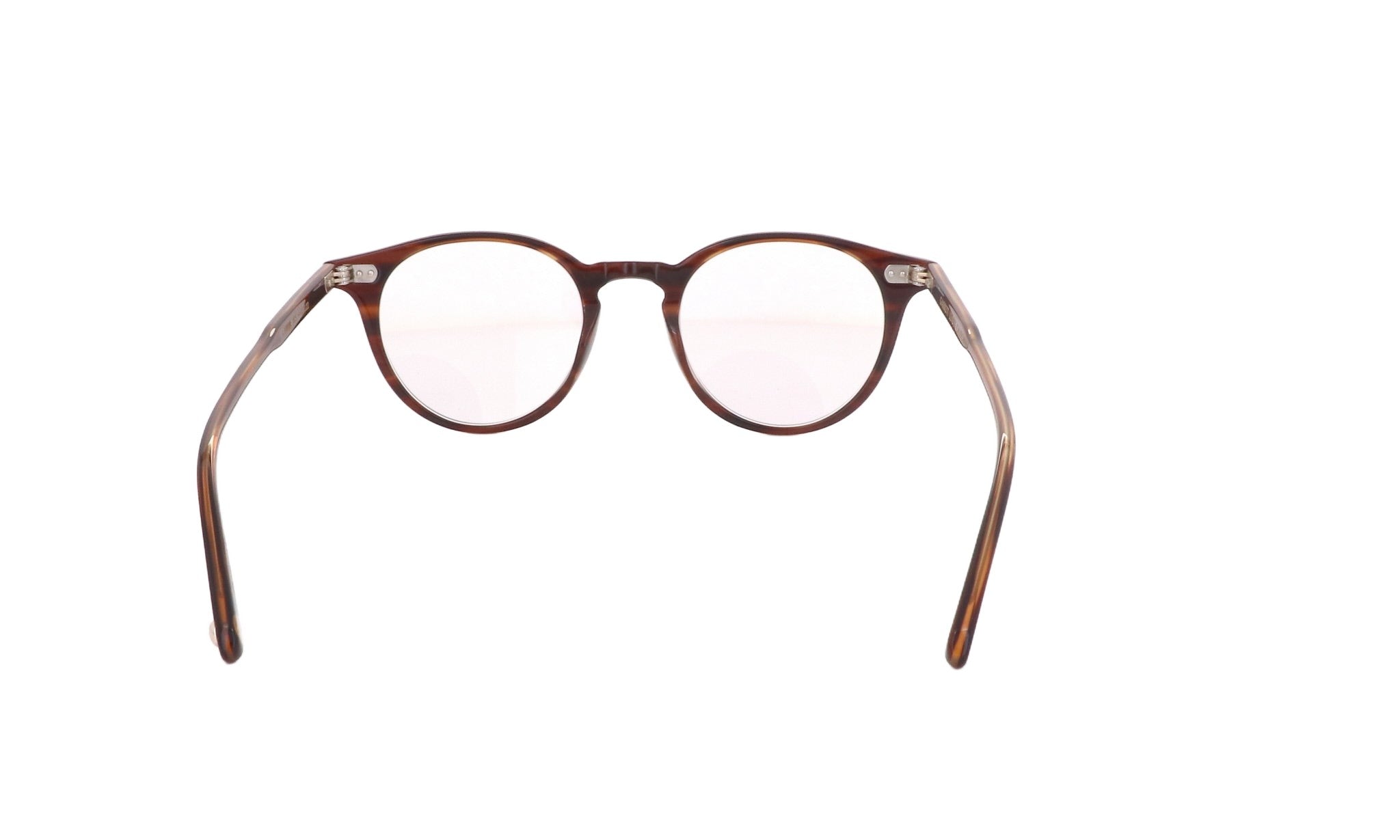 GARRETT LEIGHT CALIFORNIA GLCO CLUNE 1047 - Jorge Oculista