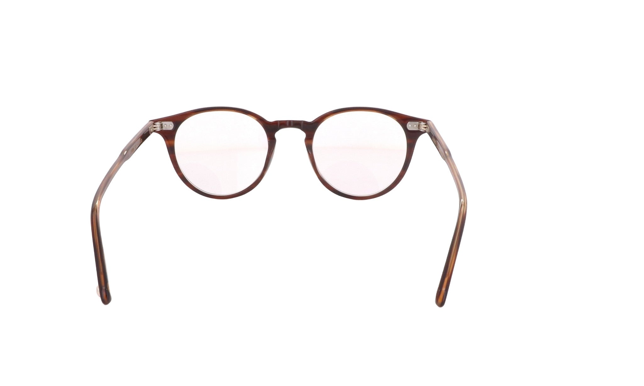 GARRETT LEIGHT CALIFORNIA GLCO CLUNE 1047 - Jorge Oculista