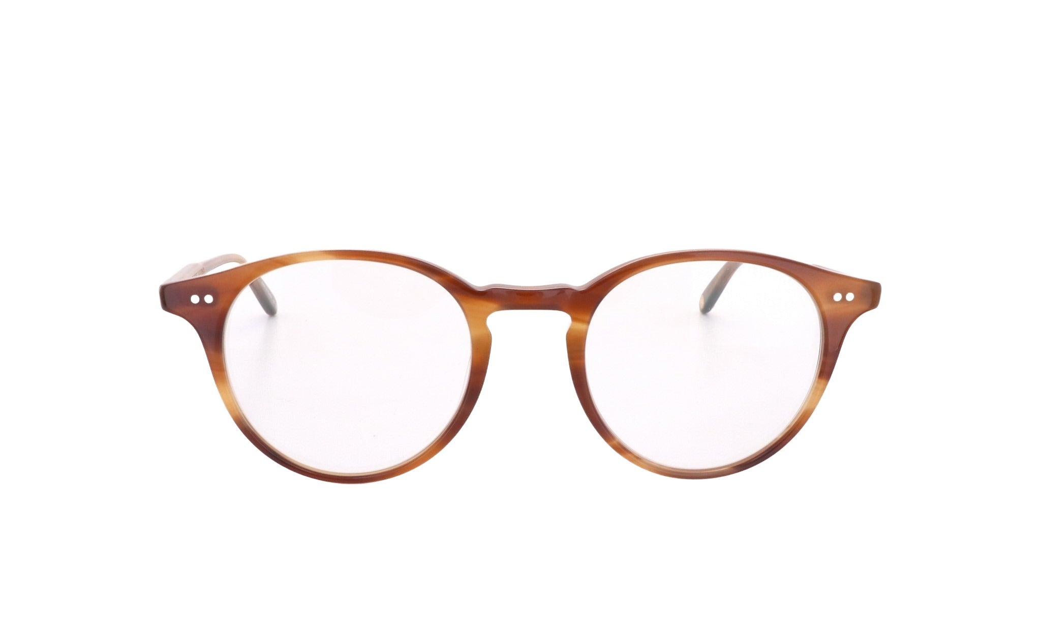 GARRETT LEIGHT CALIFORNIA GLCO CLUNE 1047 - Jorge Oculista