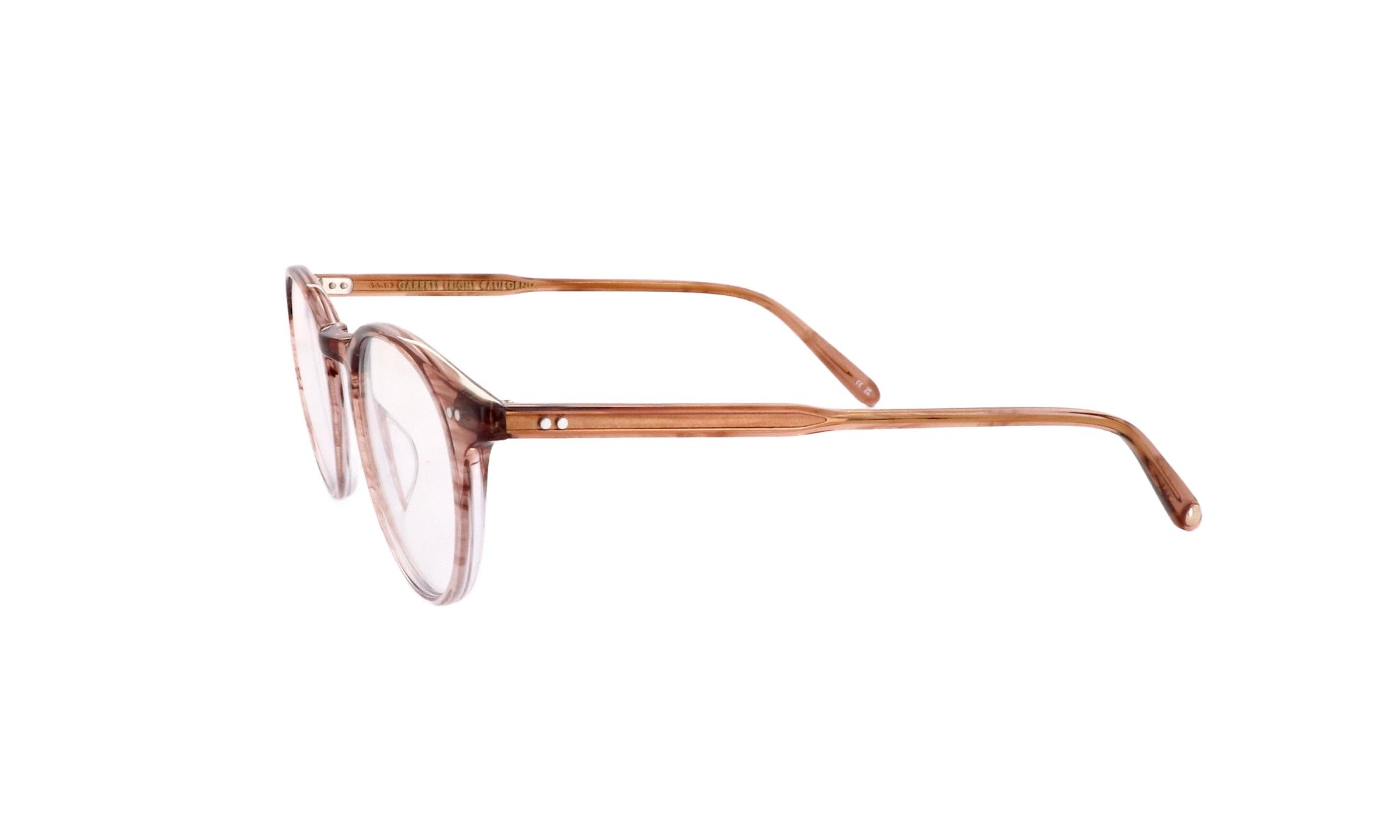 GARRETT LEIGHT CALIFORNIA GLCO CLUNE 1047 - Jorge Oculista