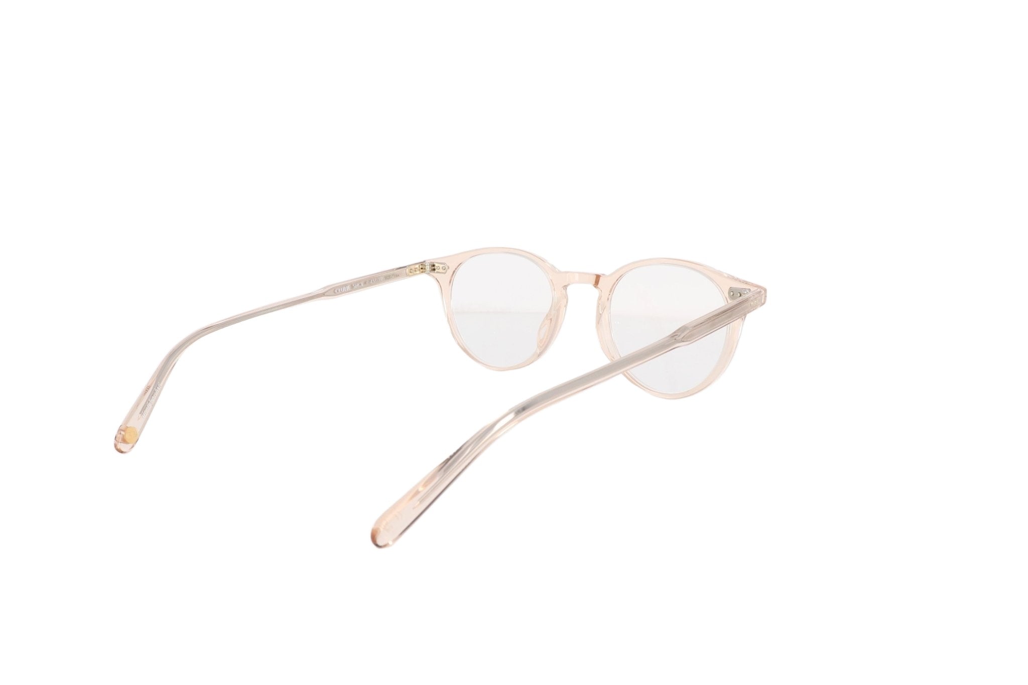 GARRETT LEIGHT CALIFORNIA GLCO CLUNE 1047 - Jorge Oculista