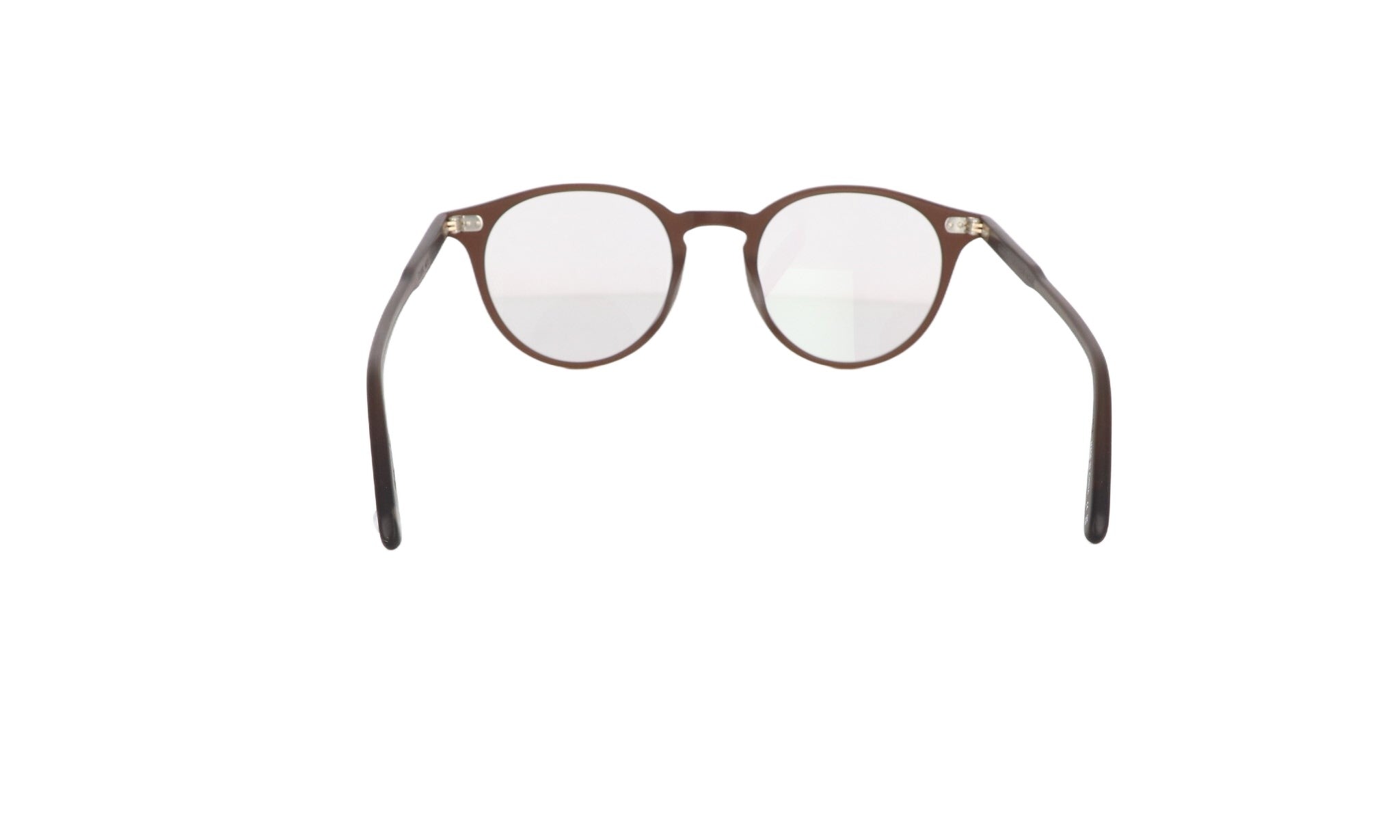 GARRETT LEIGHT CALIFORNIA GLCO CLUNE 1047 - Jorge Oculista