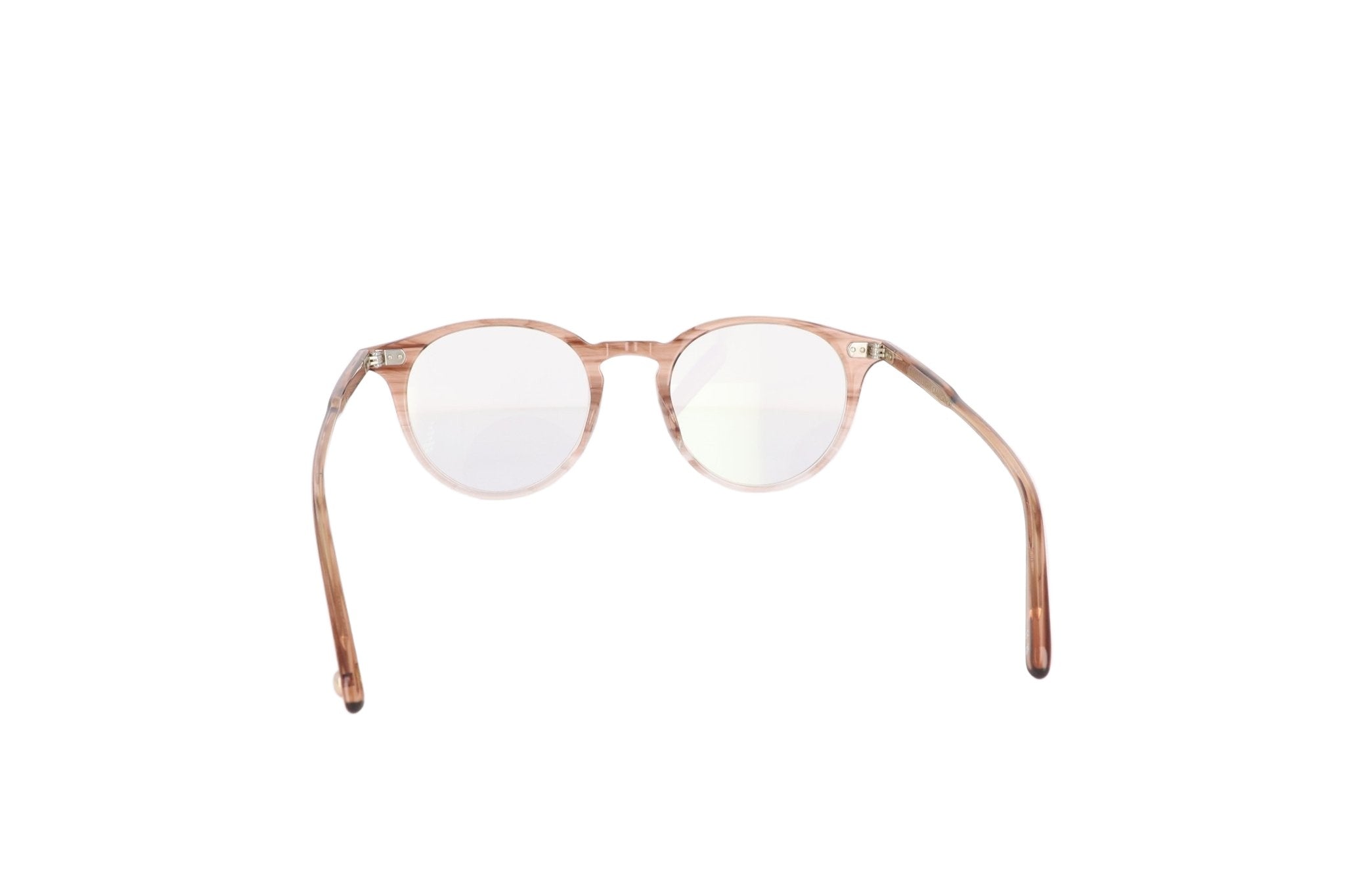 GARRETT LEIGHT CALIFORNIA GLCO CLUNE 1047 - Jorge Oculista