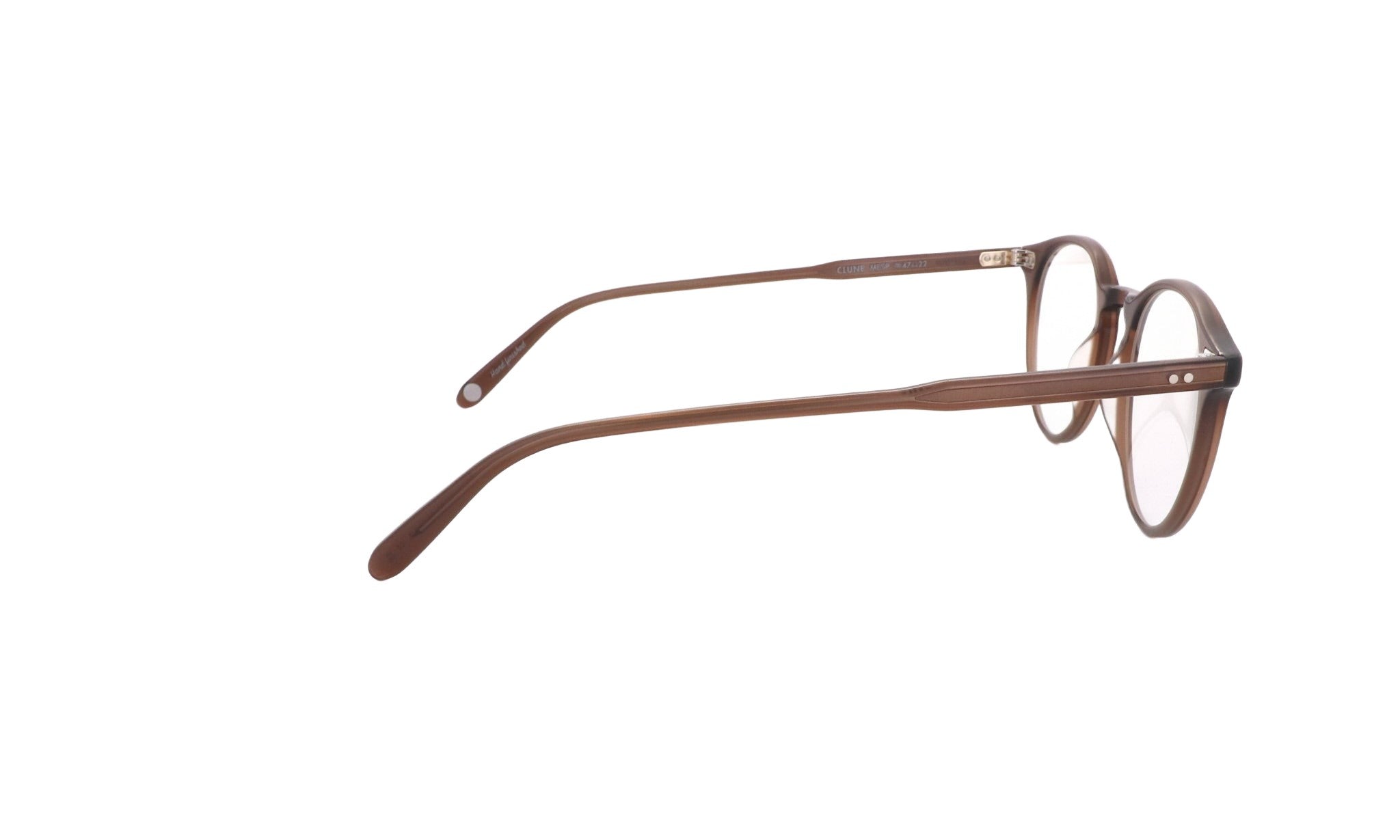 GARRETT LEIGHT CALIFORNIA GLCO CLUNE 1047 - Jorge Oculista