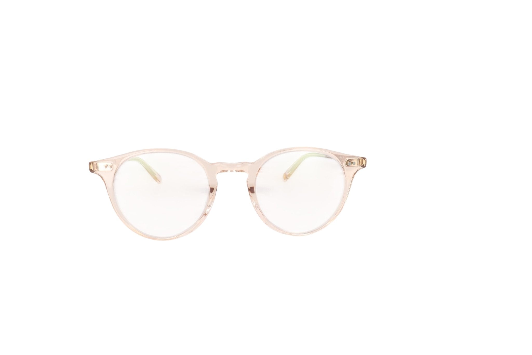 GARRETT LEIGHT CALIFORNIA GLCO CLUNE 1047 - Jorge Oculista