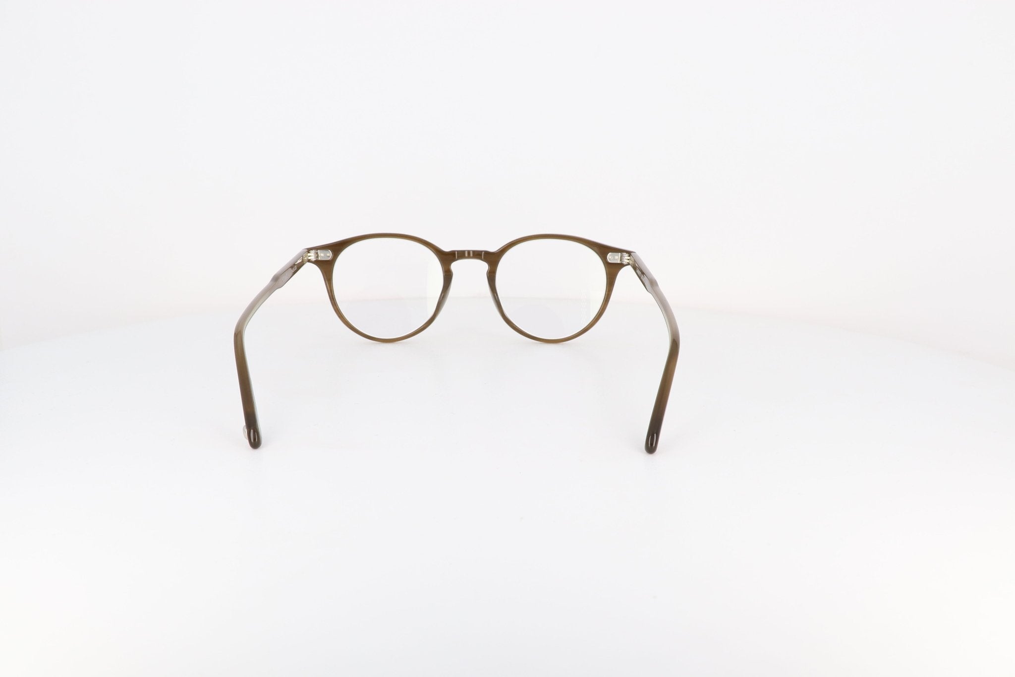 GARRETT LEIGHT CALIFORNIA GLCO CLUNE 1047 - Jorge Oculista